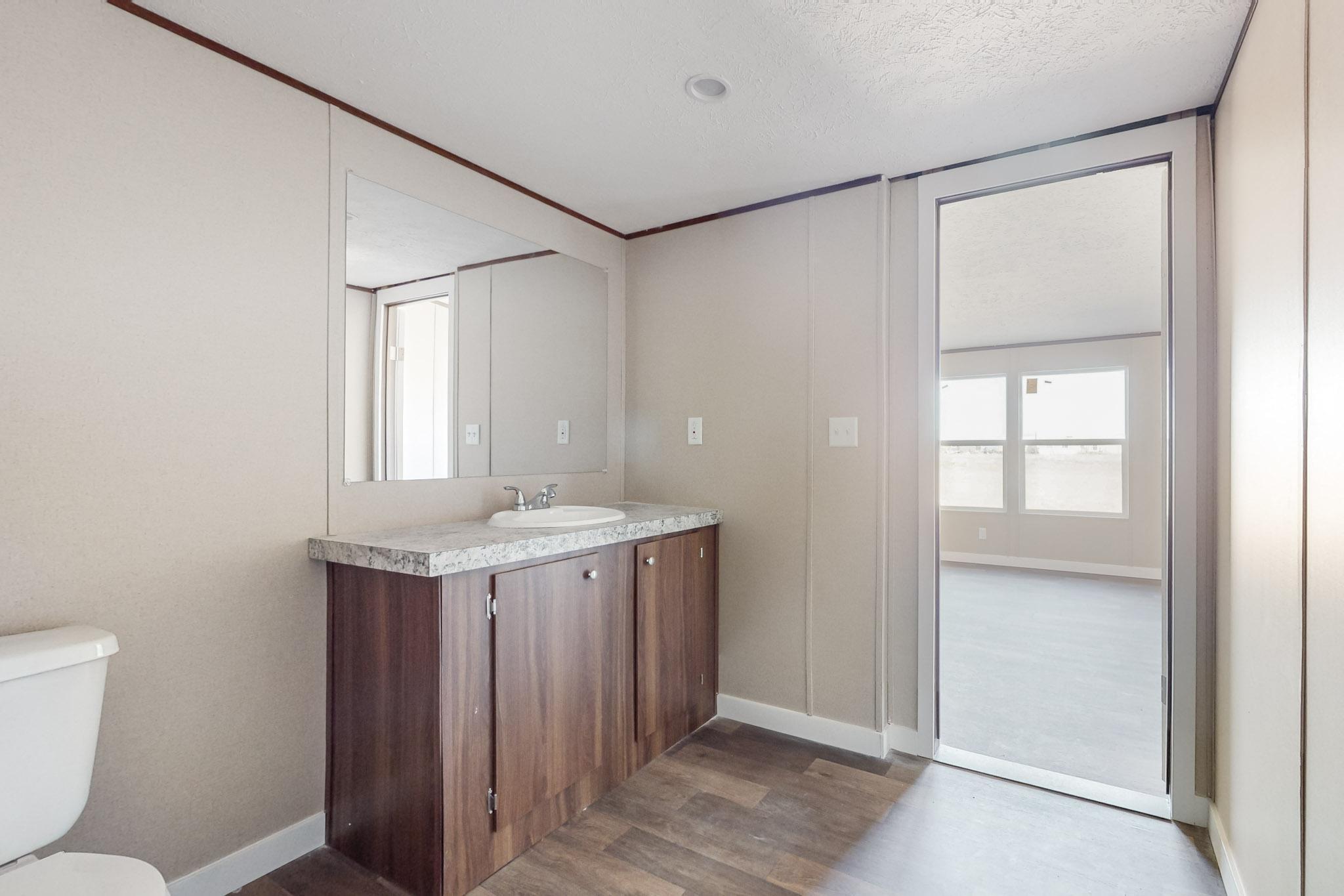4 San Pedro Circle
