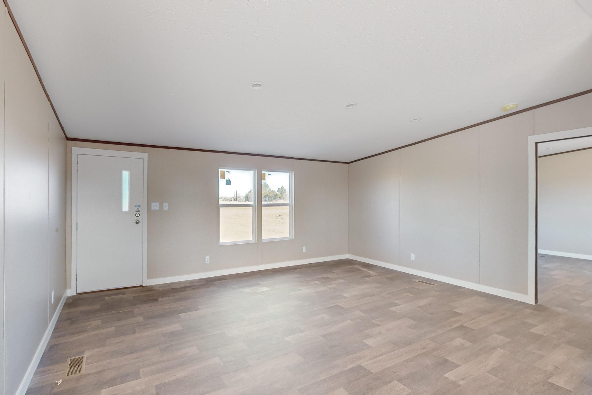 4 San Pedro Circle