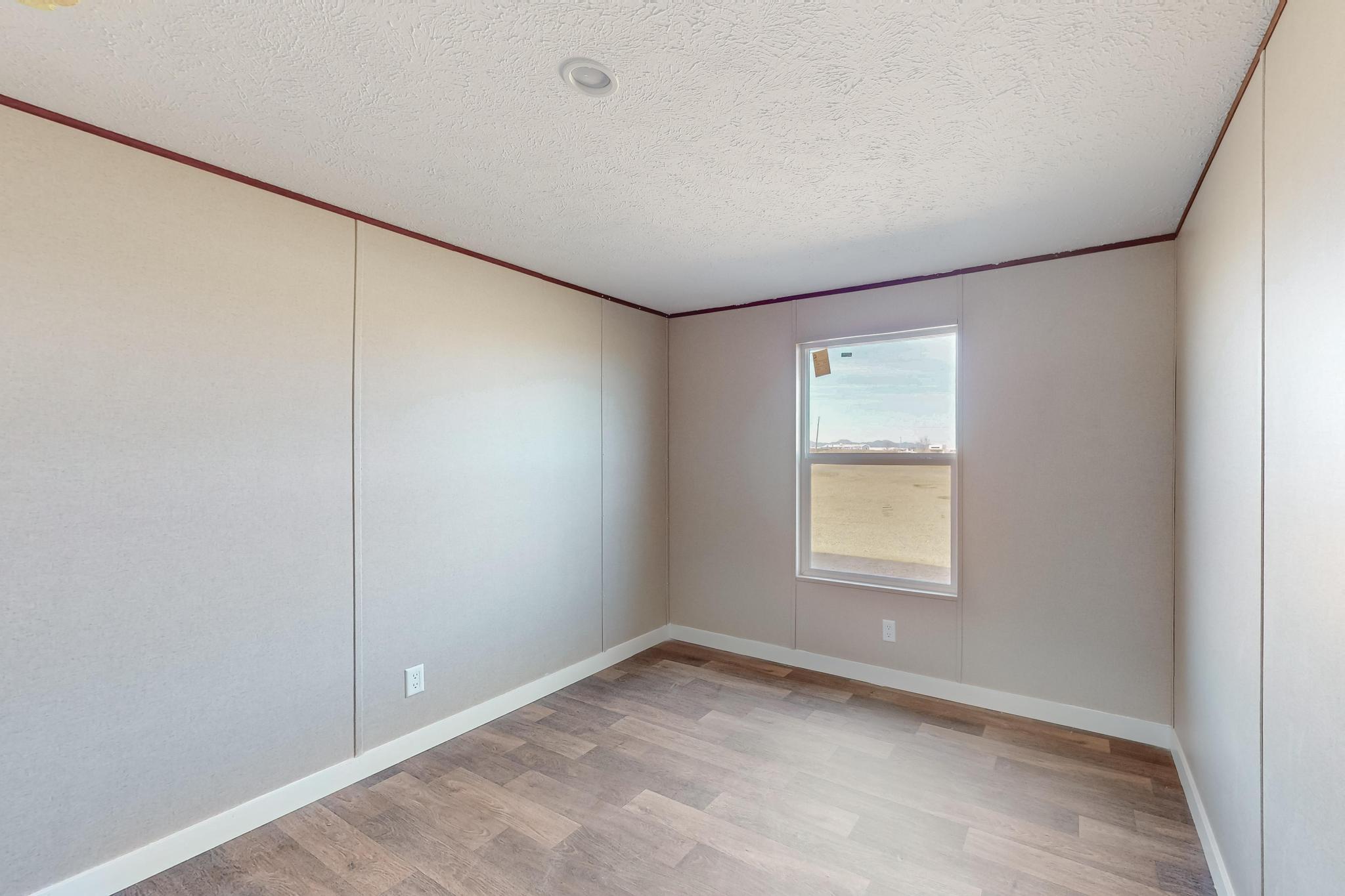 4 San Pedro Circle