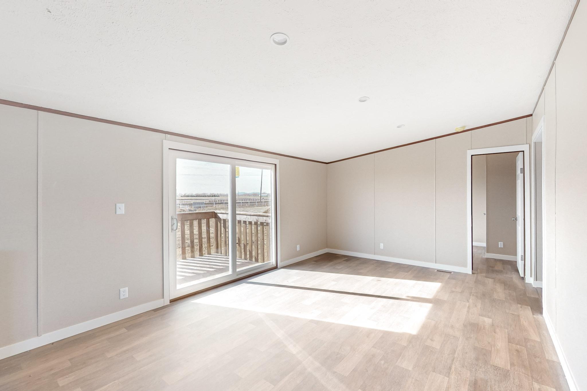 4 San Pedro Circle
