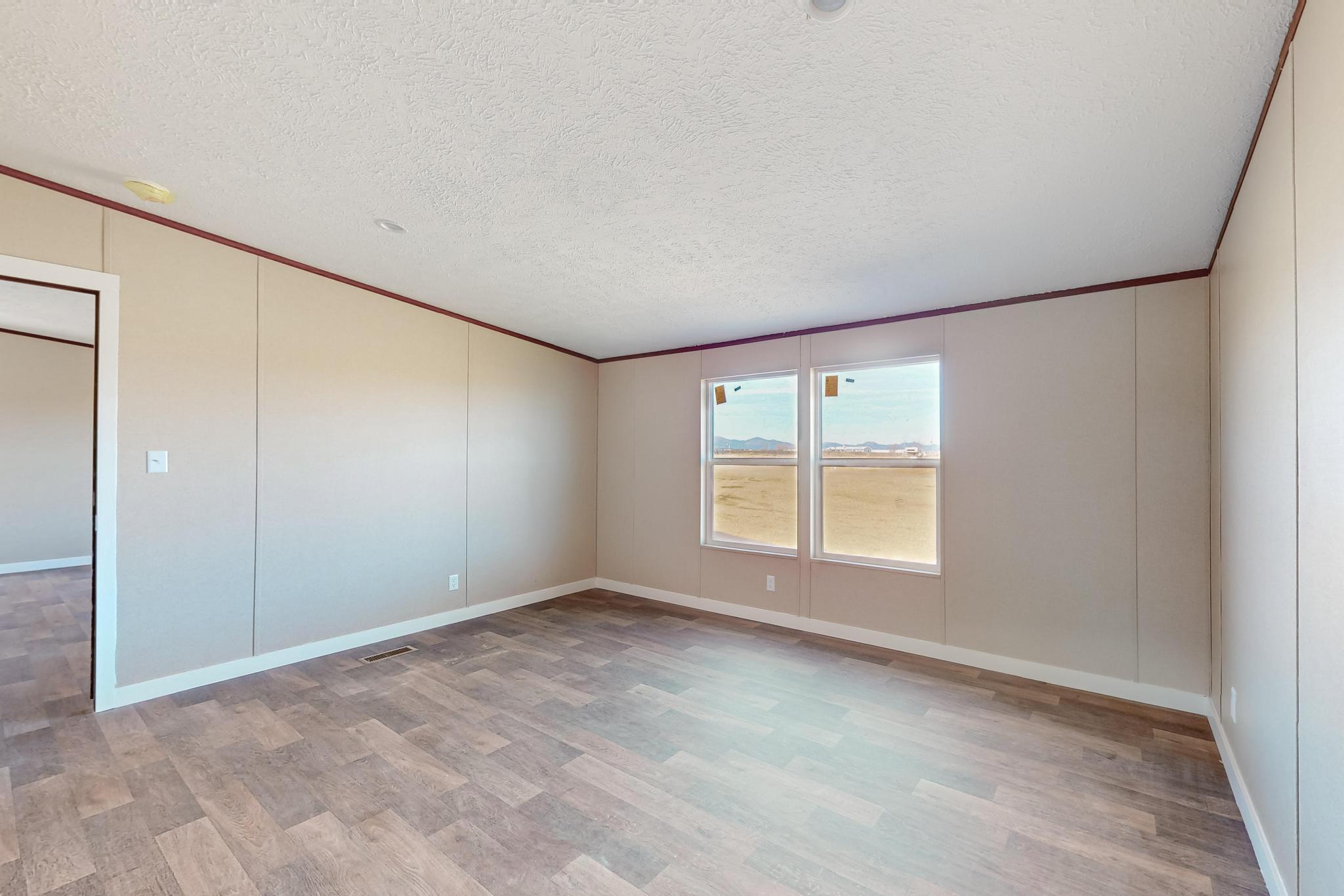 4 San Pedro Circle