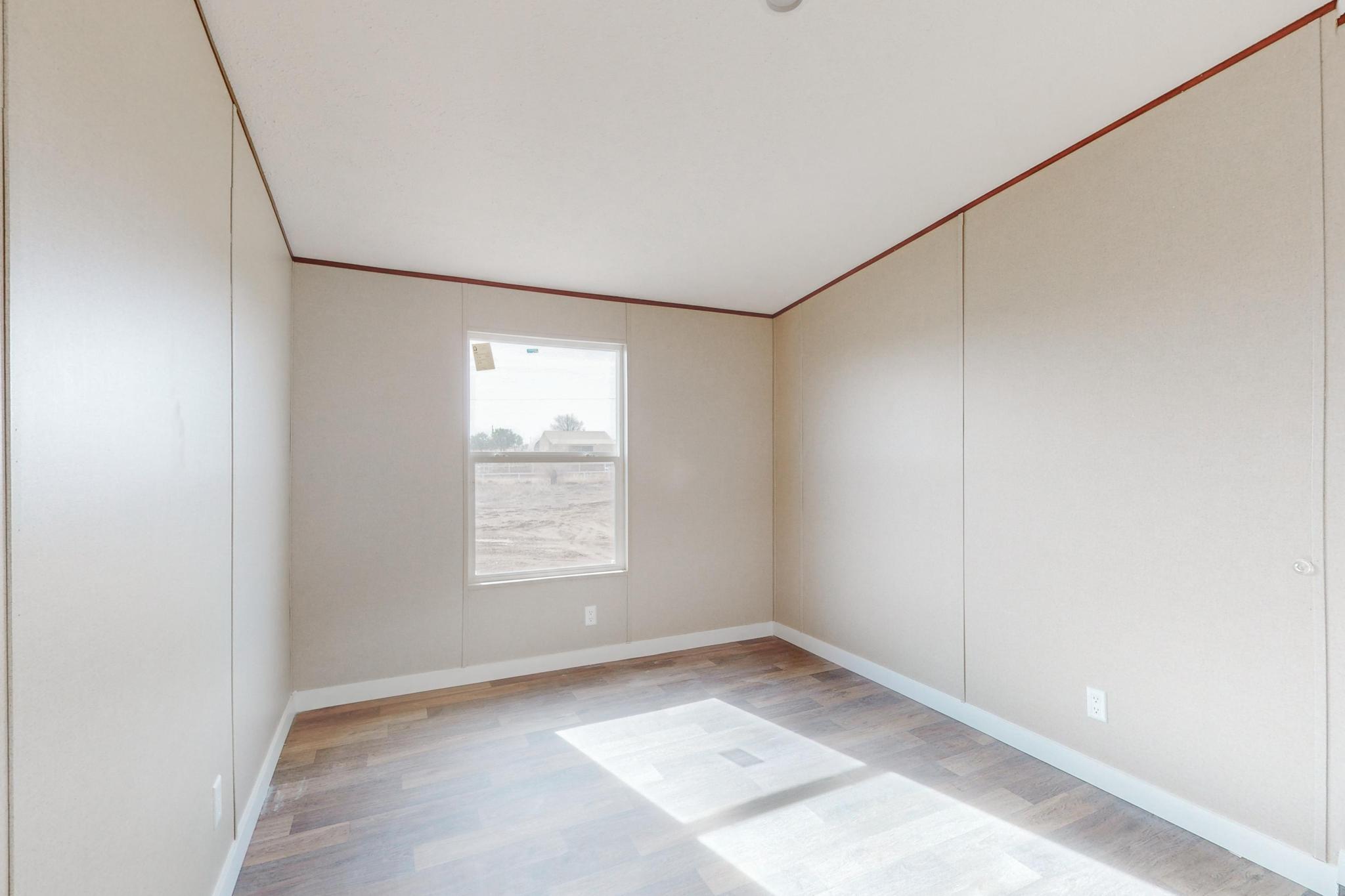 4 San Pedro Circle