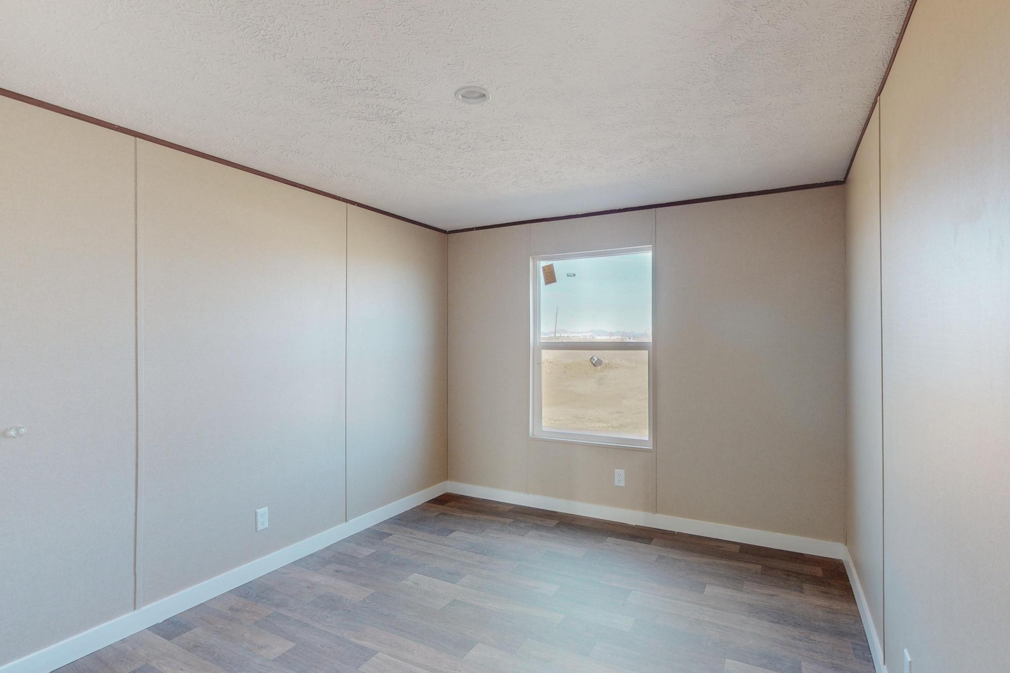 4 San Pedro Circle