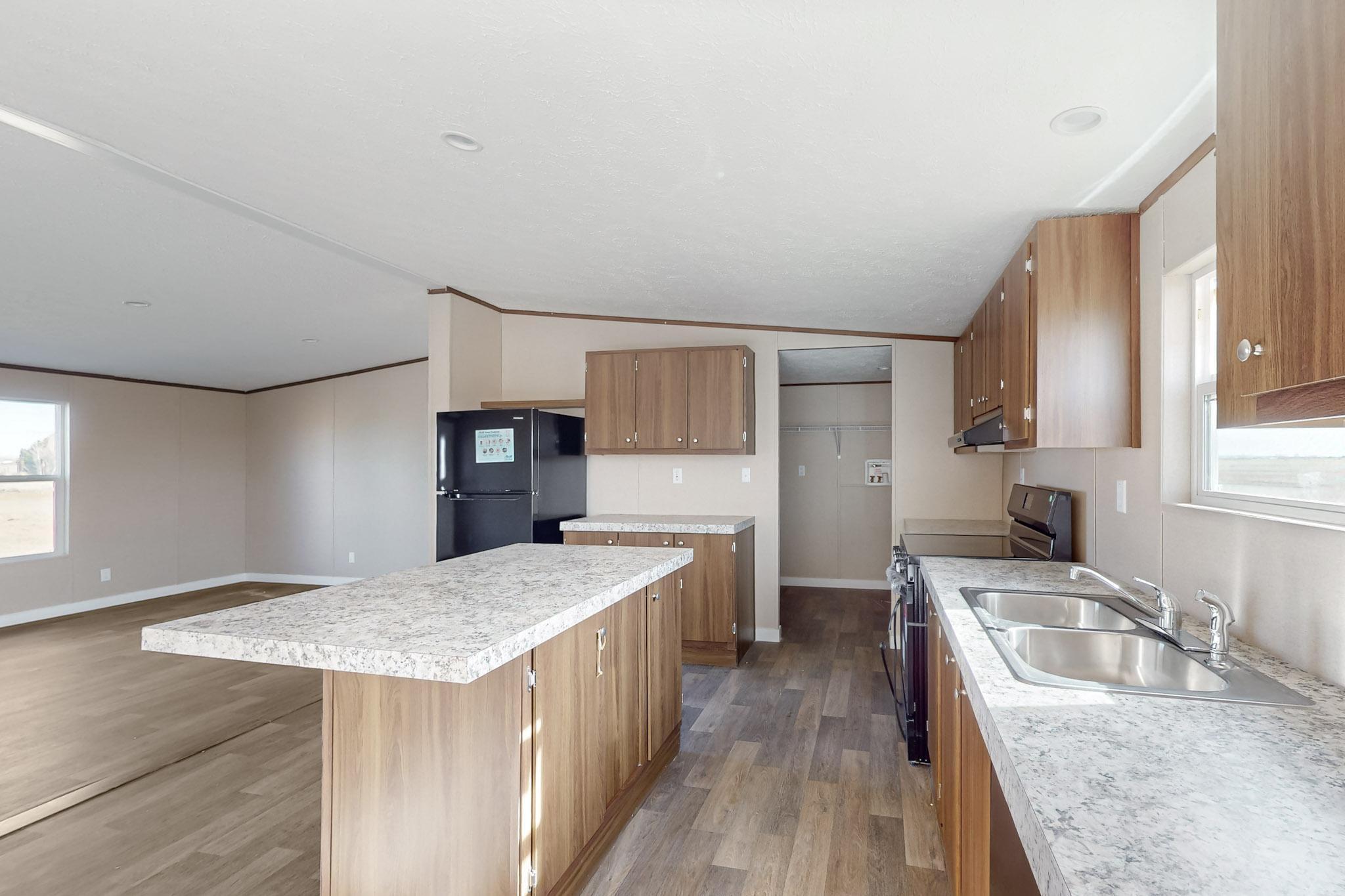 4 San Pedro Circle