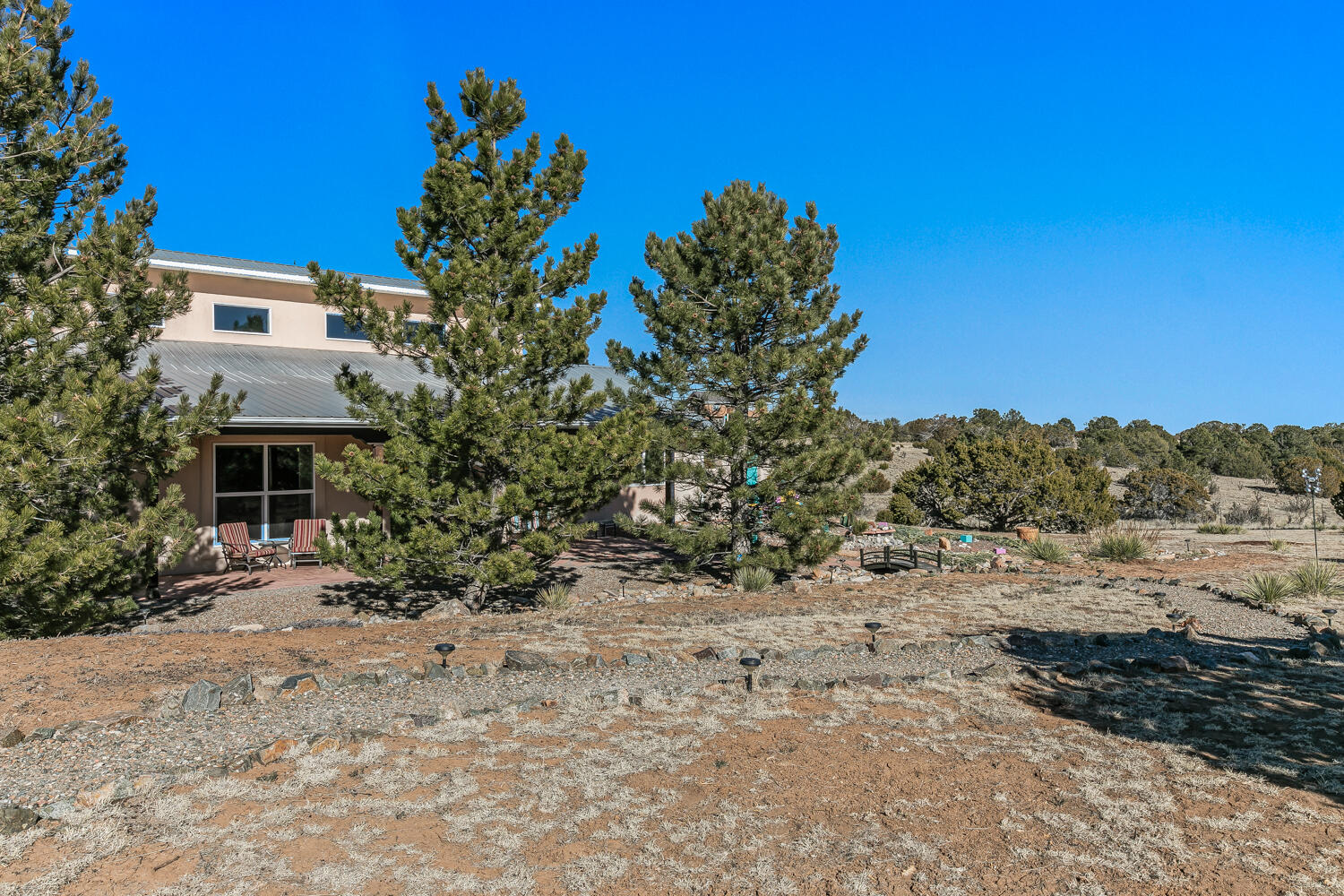 6 Kiowa Court