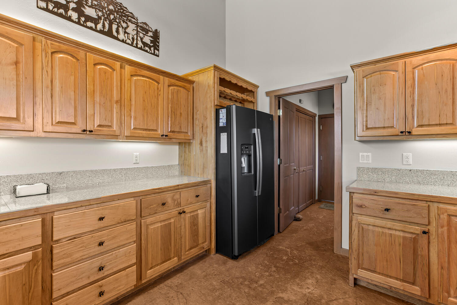6 Kiowa Court