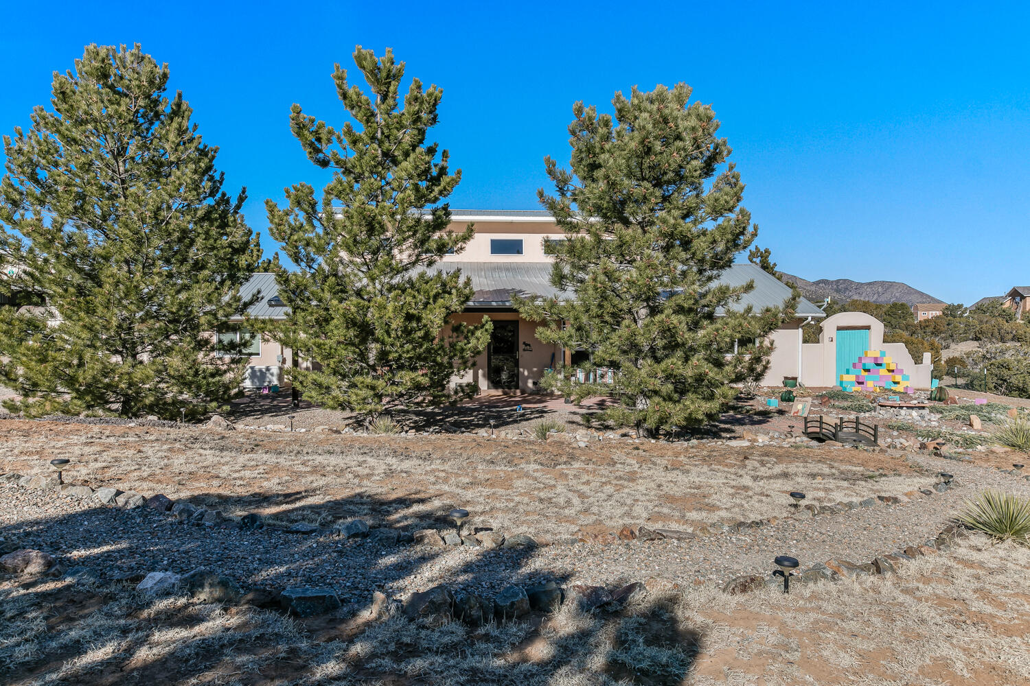 6 Kiowa Court