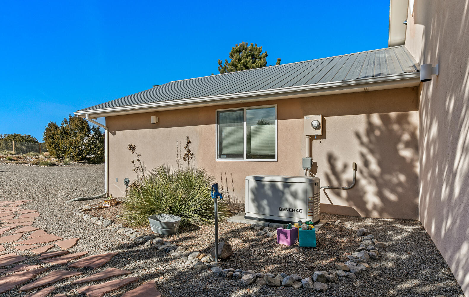 6 Kiowa Court