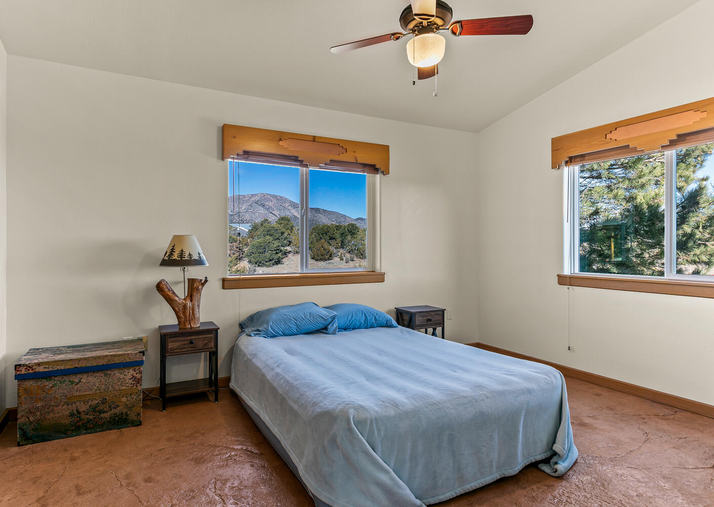 6 Kiowa Court