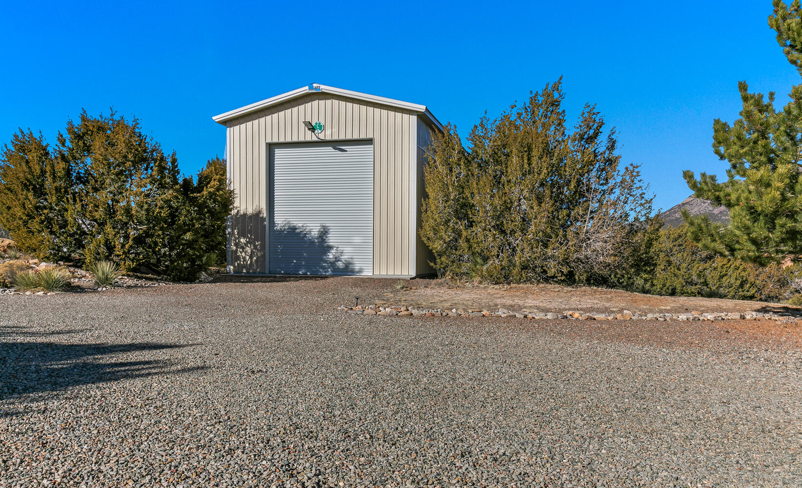 6 Kiowa Court