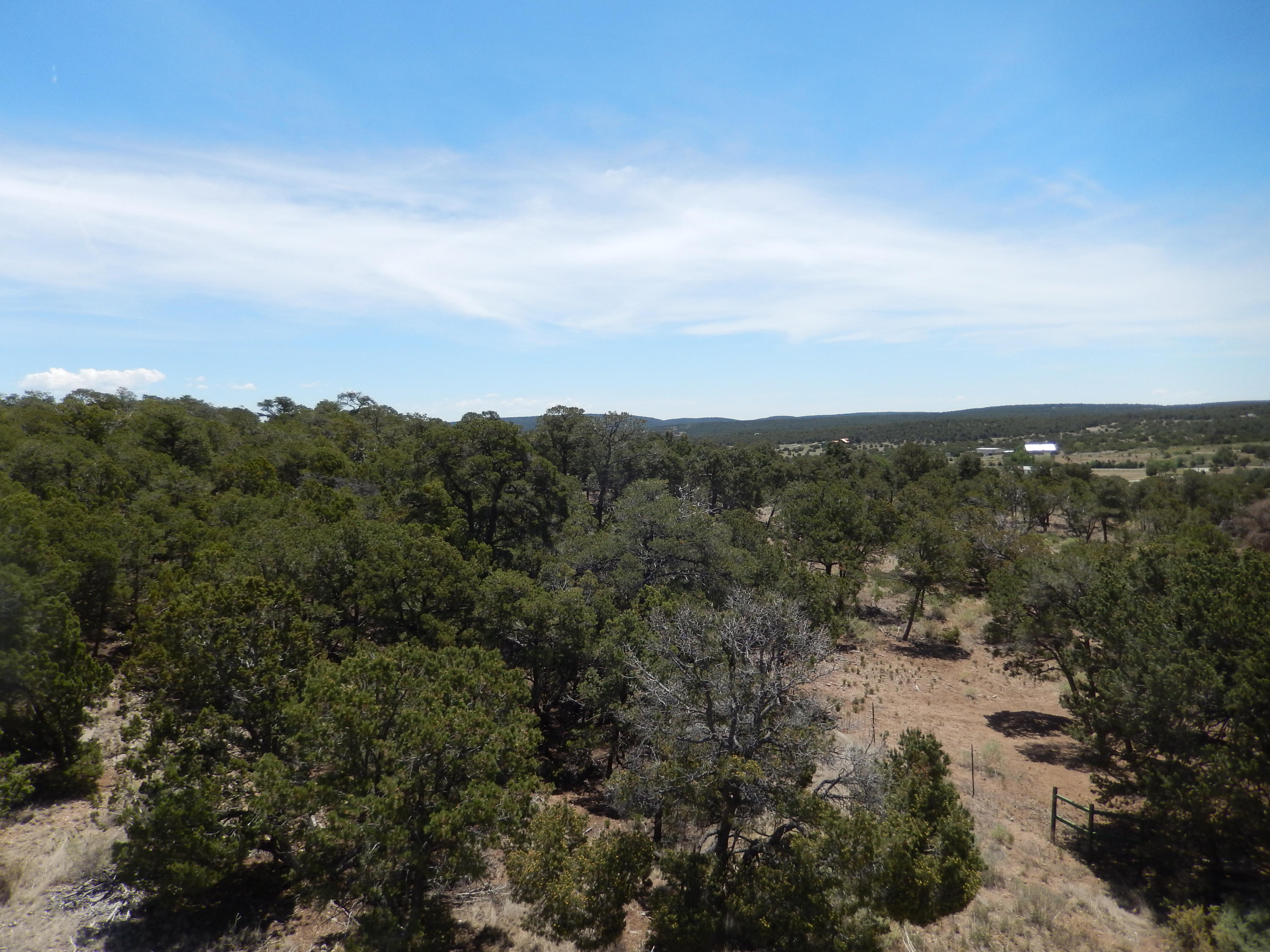 36 ALTA VISTA Road