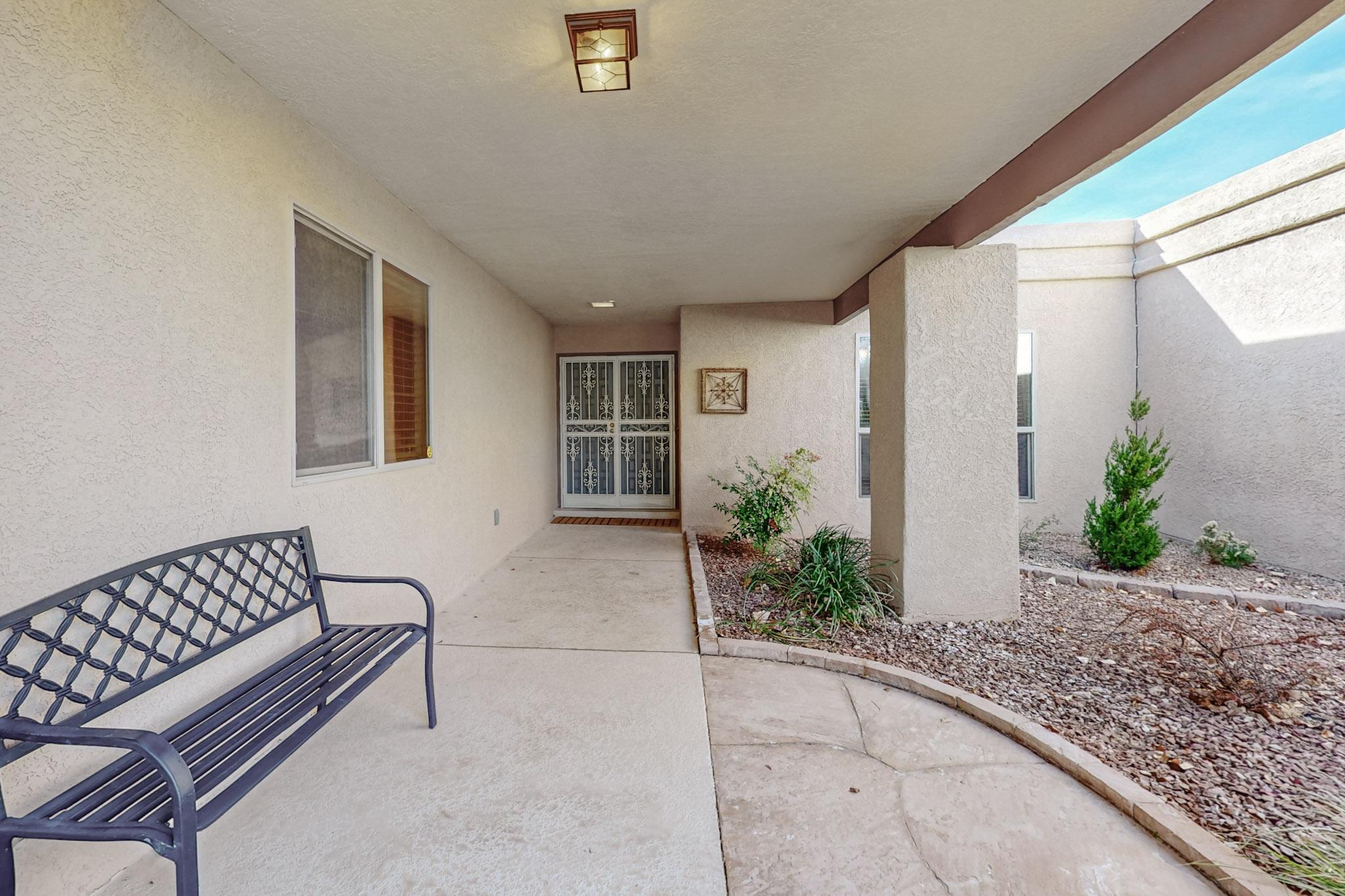 6109 PADRE Court NE