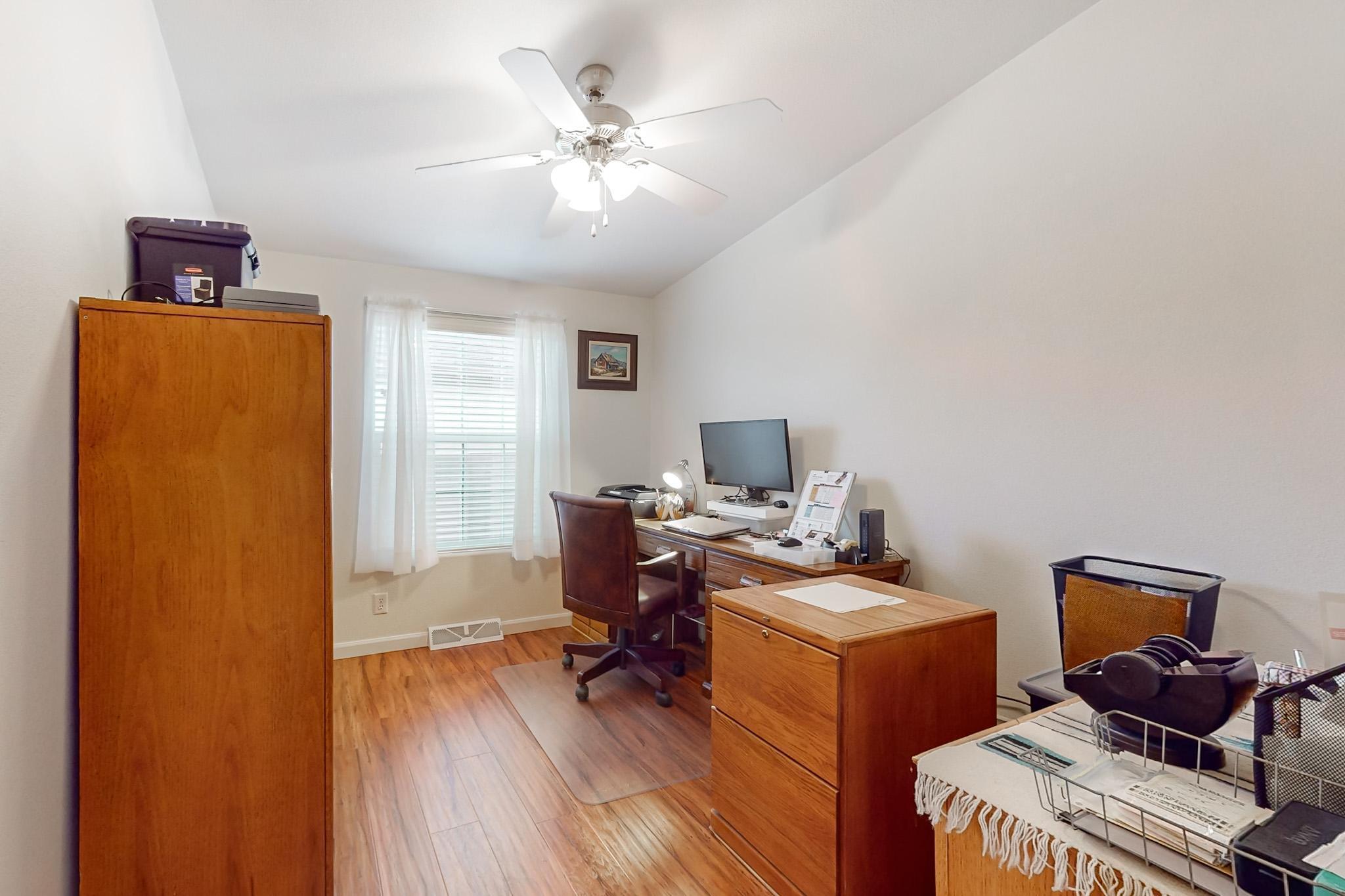 303 SUNRISE BLUFFS Drive