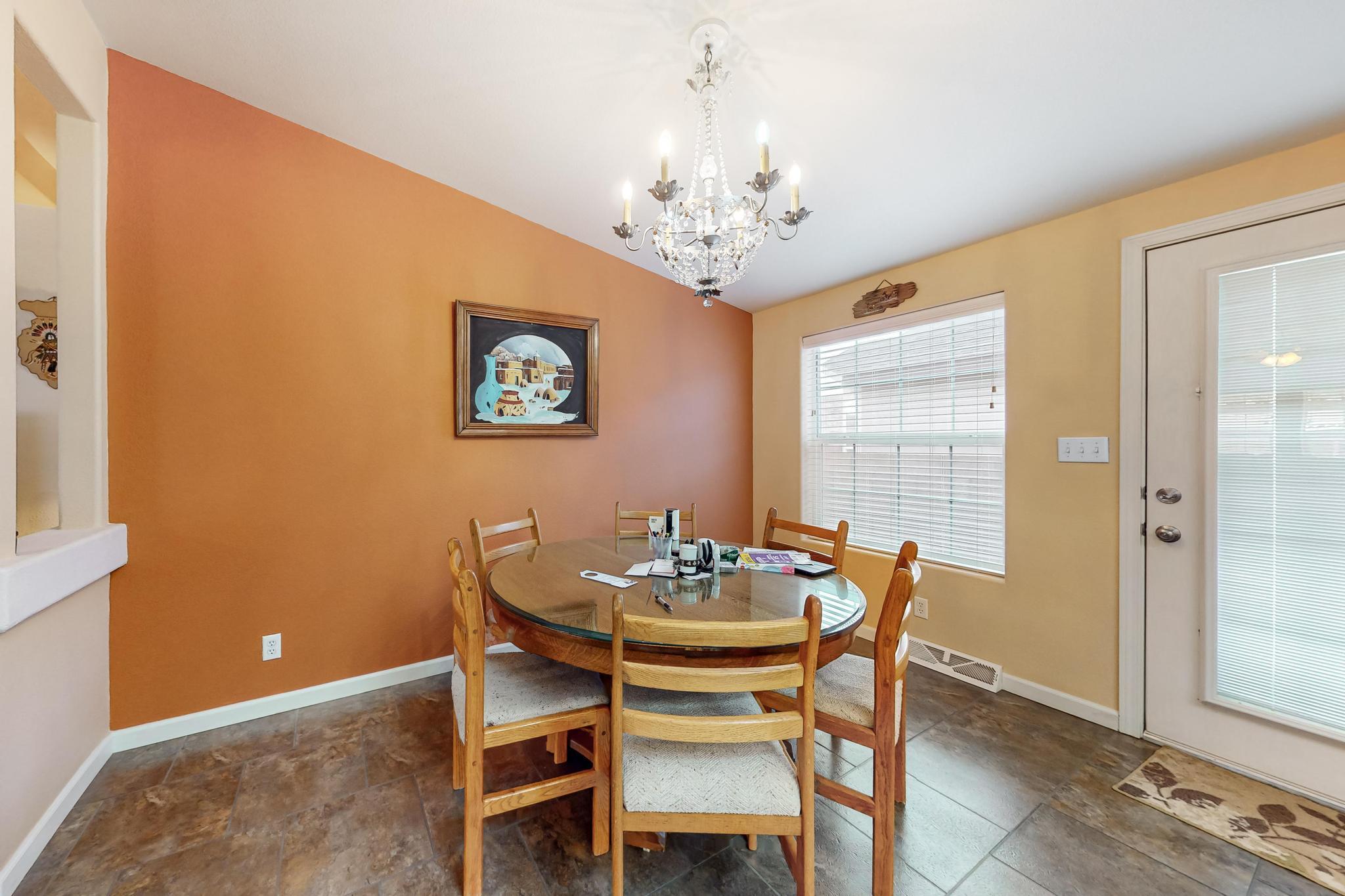 303 SUNRISE BLUFFS Drive