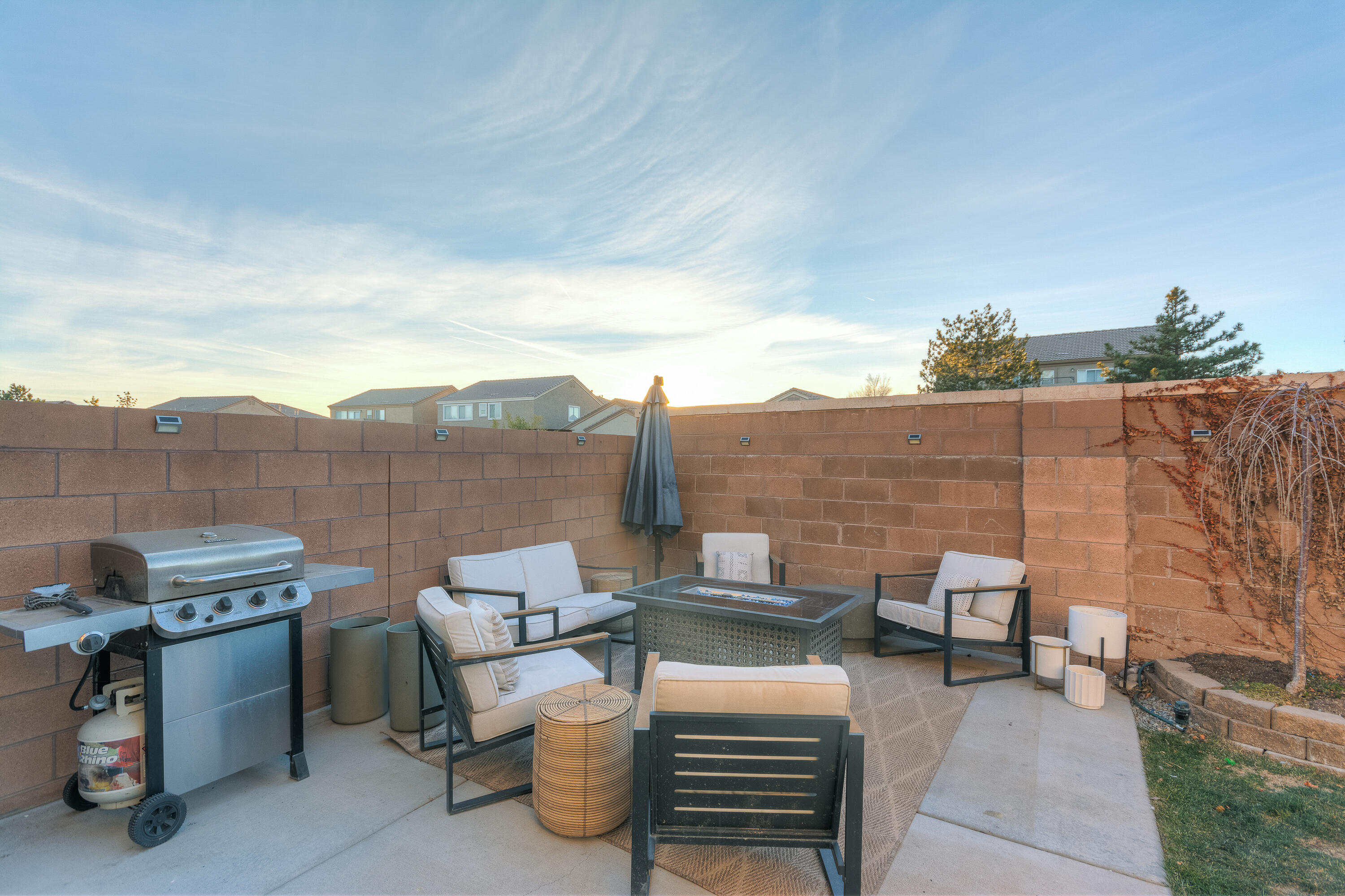 8935 Eagle Hills Drive NW