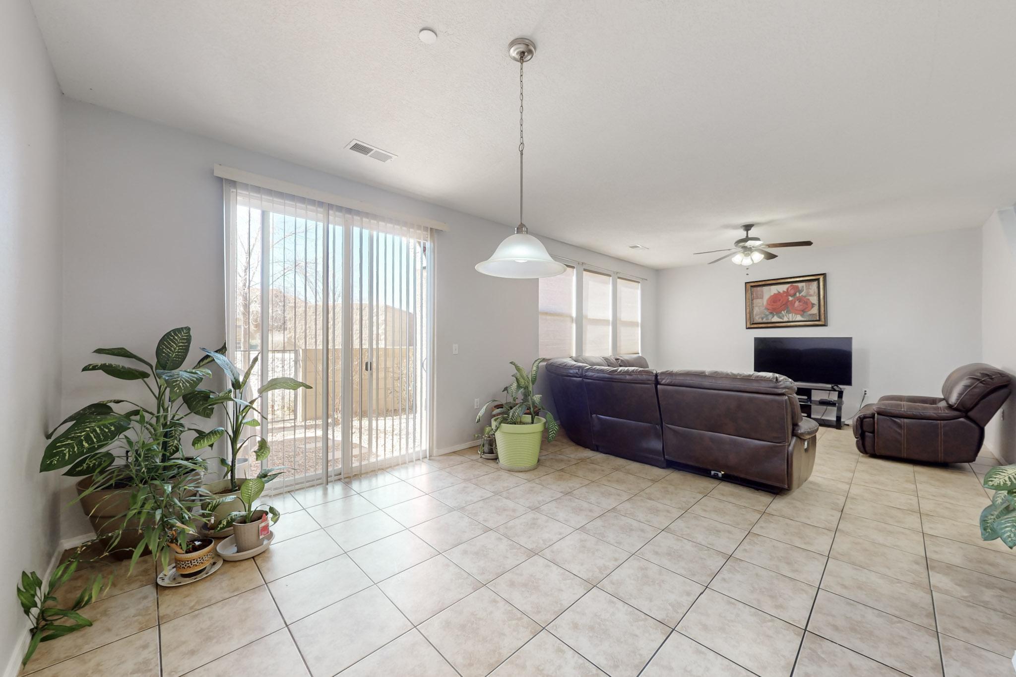 601 MENAUL Boulevard NE