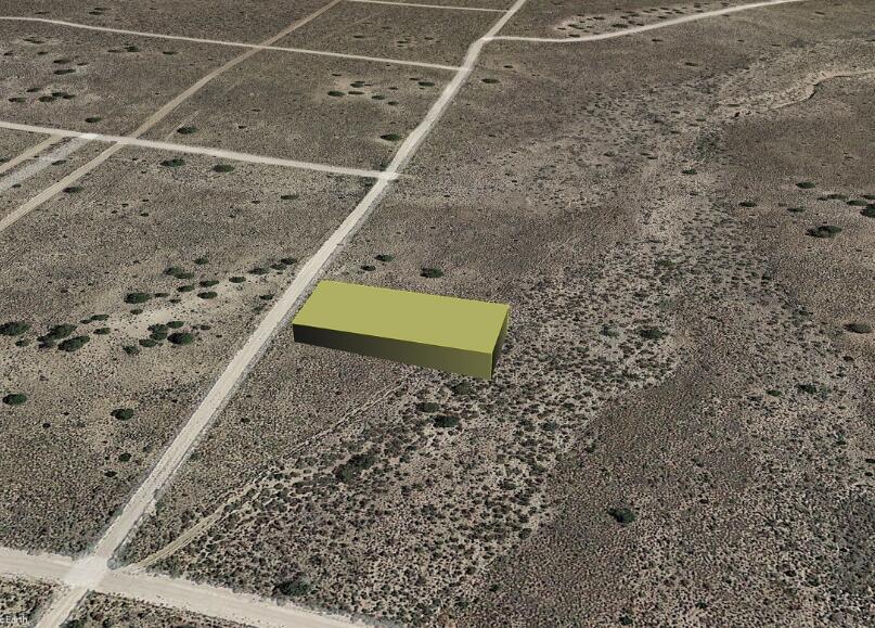 Juanita (U26 B88 L4) Road NW