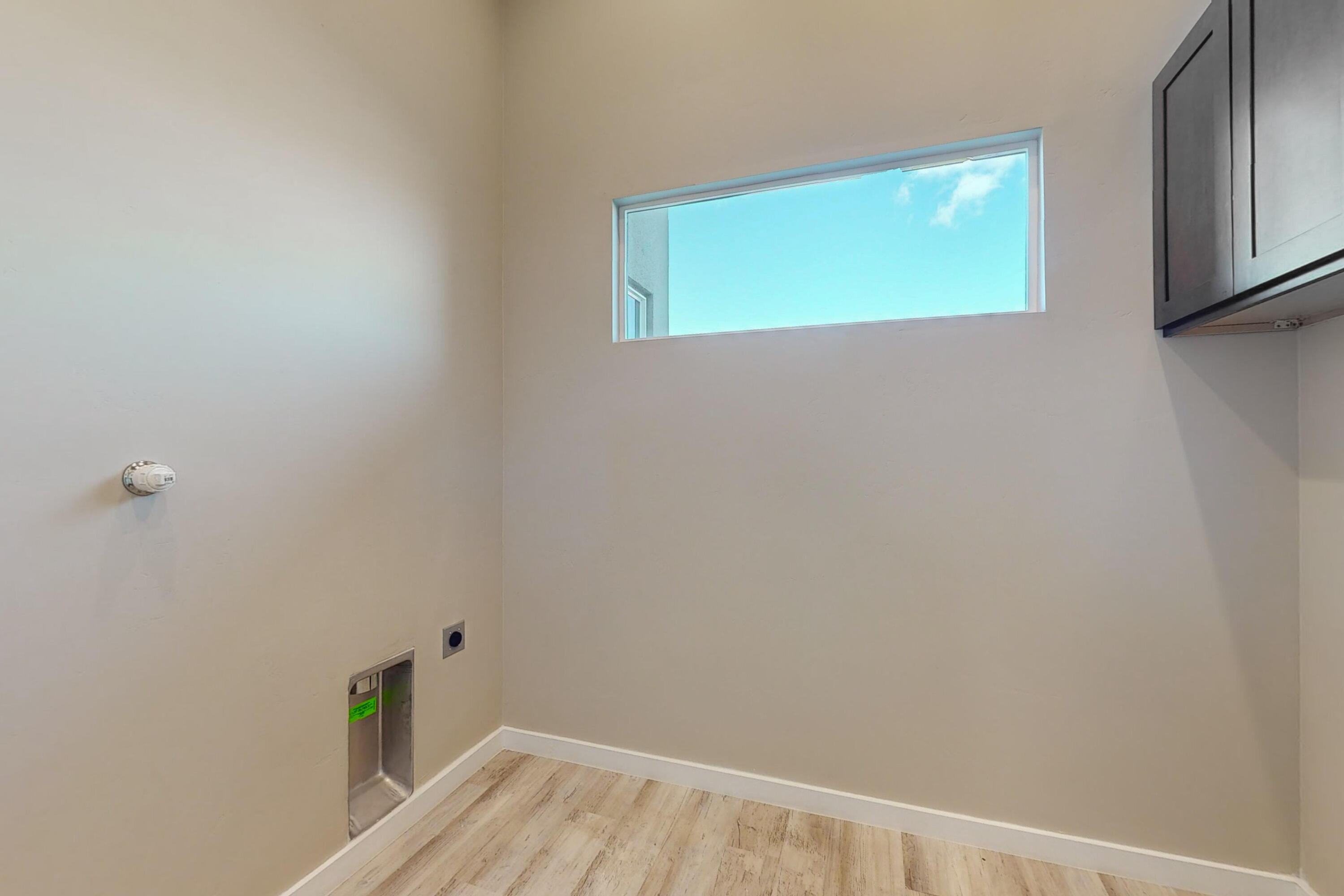 2768 DEL NORTE Drive SW
