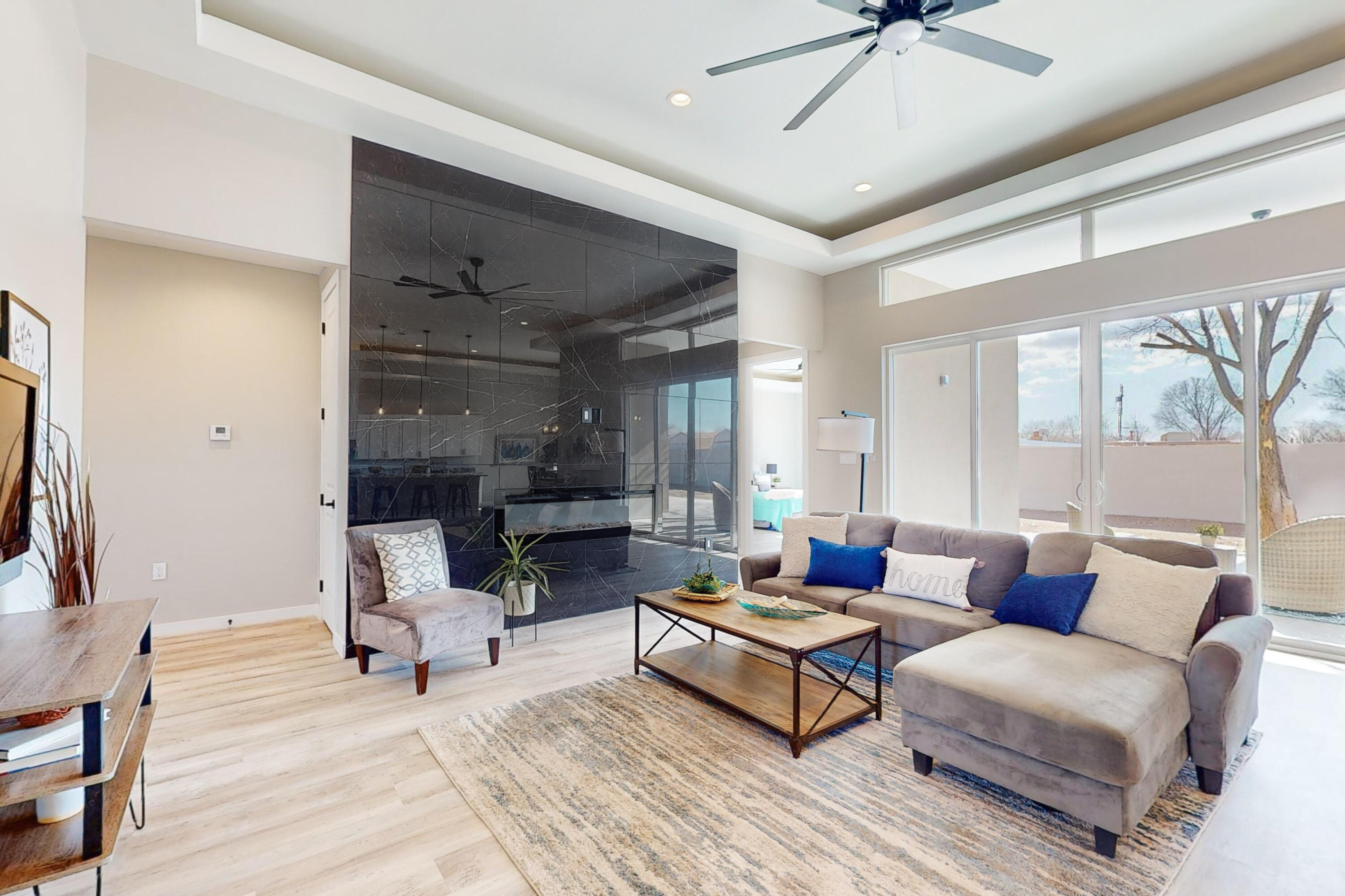 2768 DEL NORTE Drive SW
