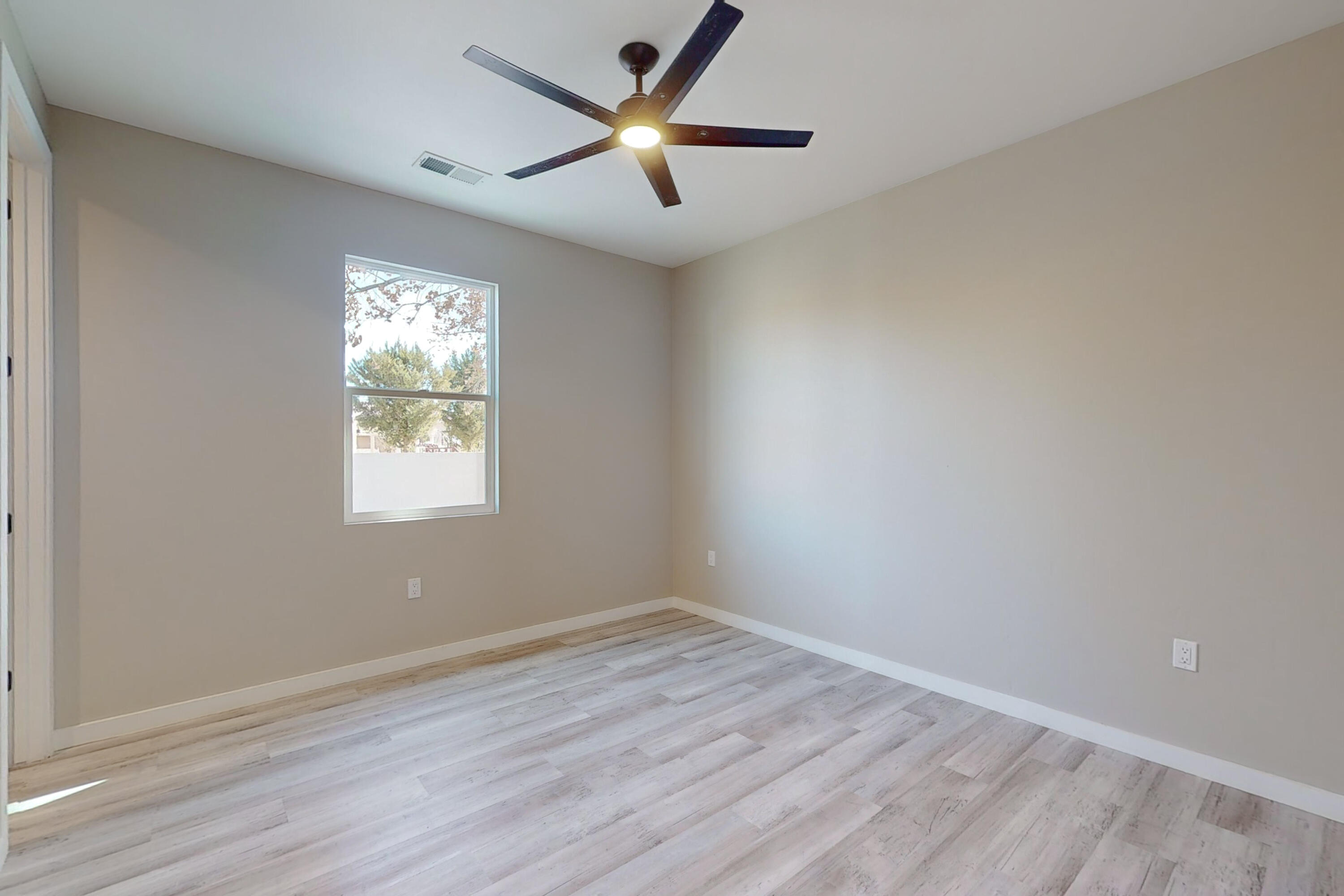 2768 DEL NORTE Drive SW