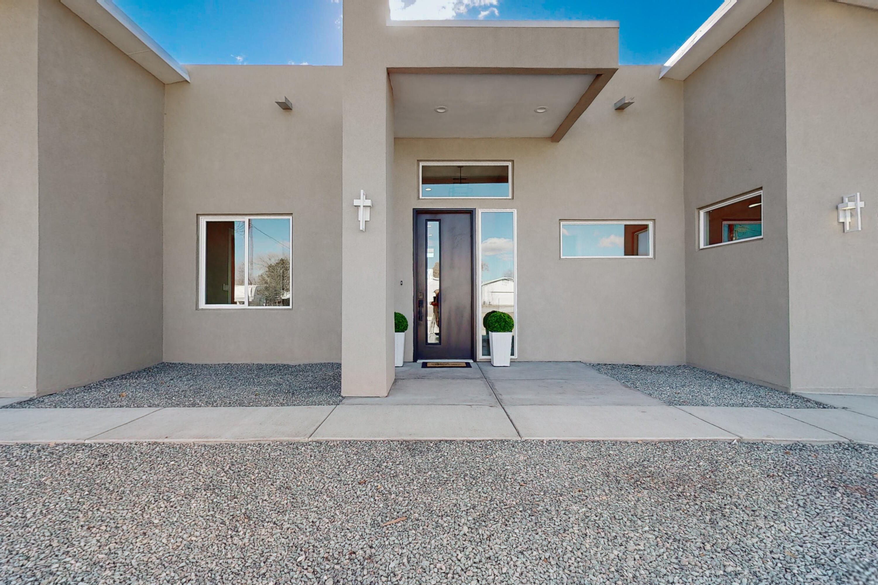 2768 DEL NORTE Drive SW