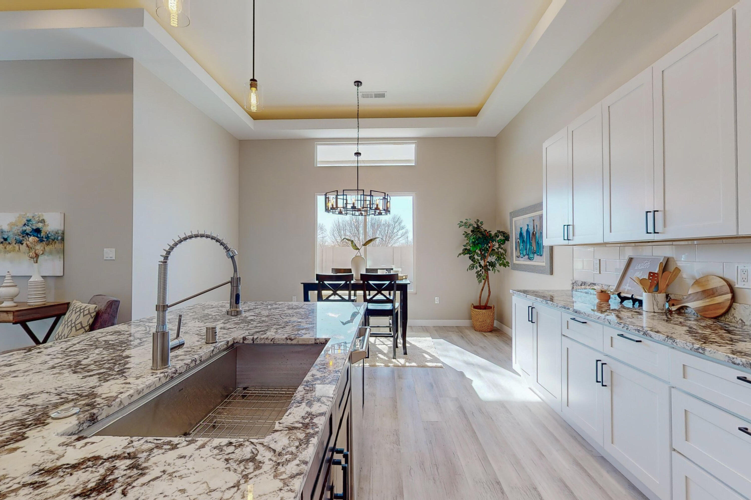 2768 DEL NORTE Drive SW