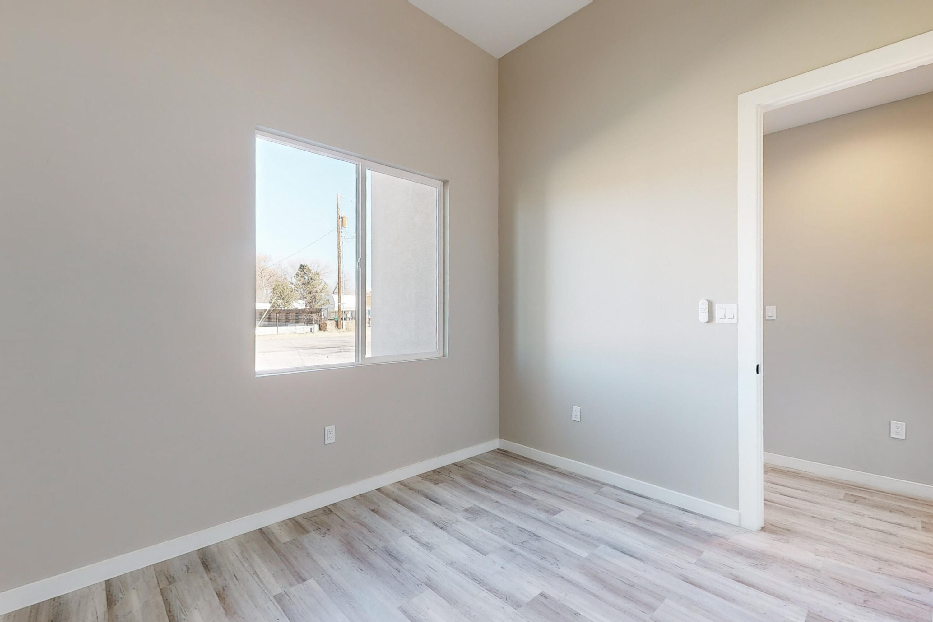2768 DEL NORTE Drive SW