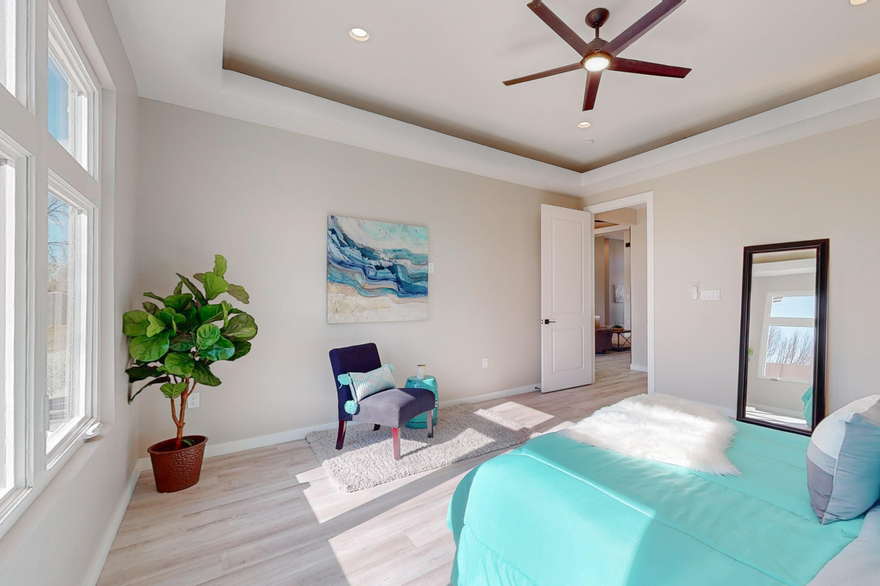 2768 DEL NORTE Drive SW