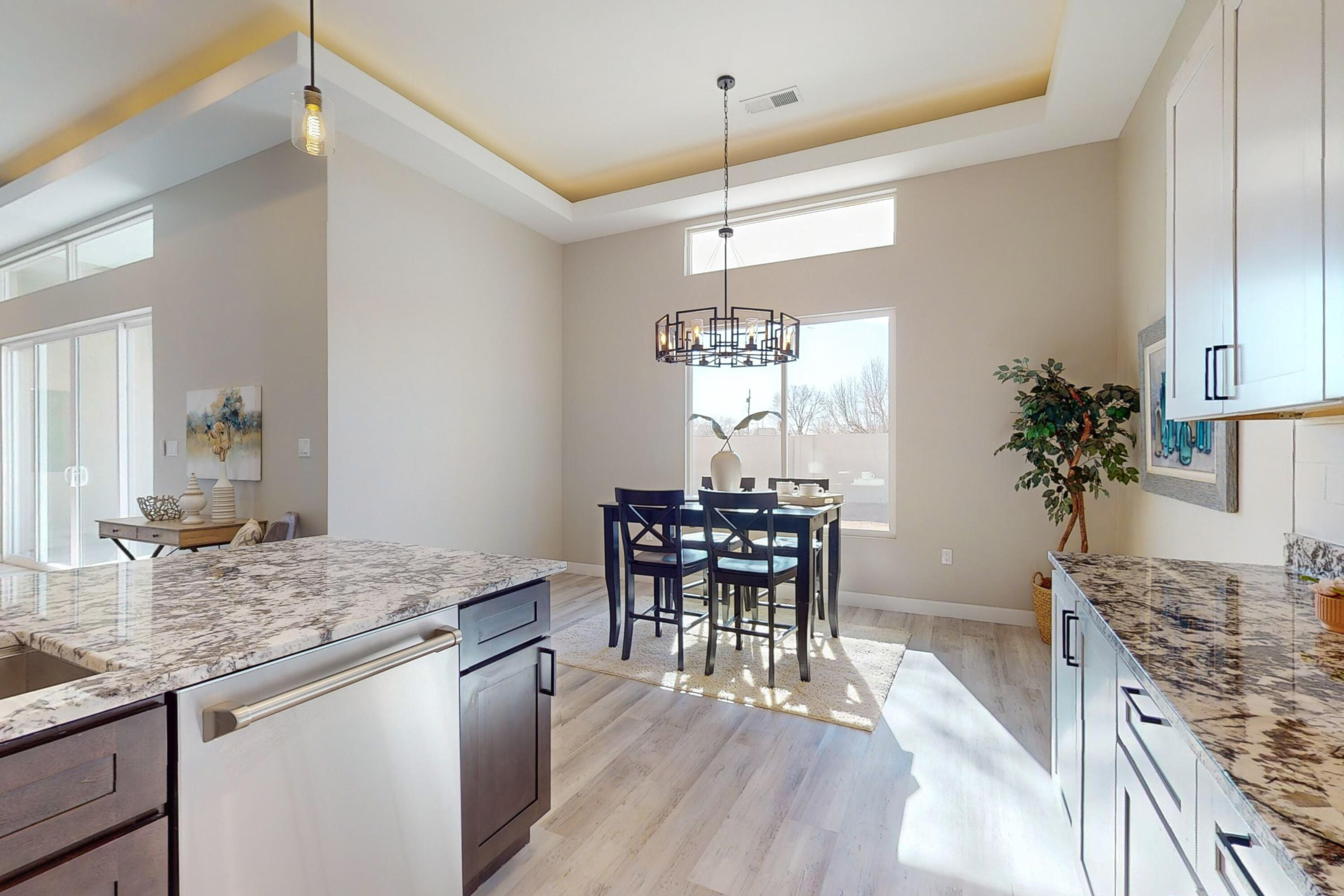 2768 DEL NORTE Drive SW