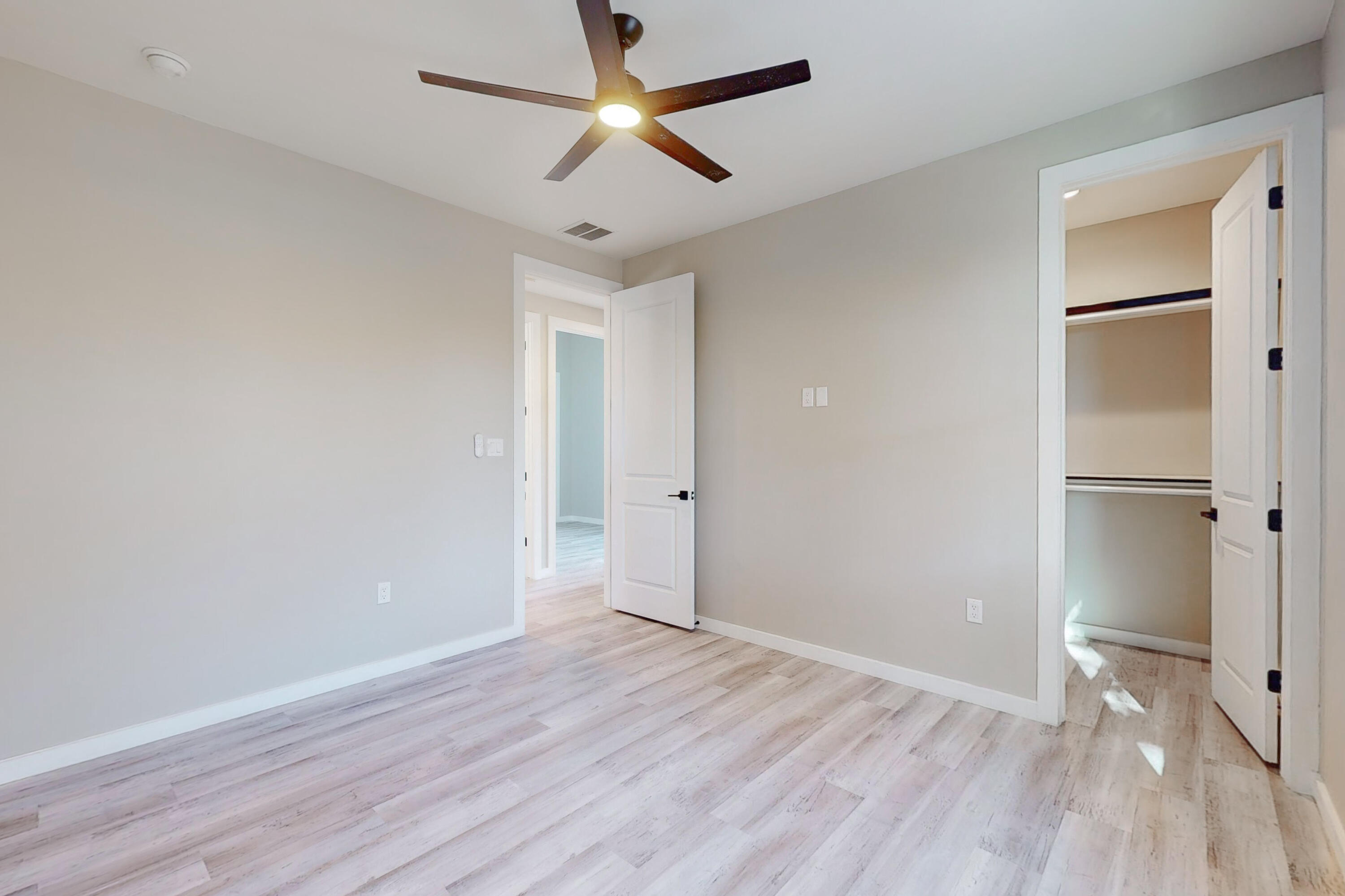 2768 DEL NORTE Drive SW