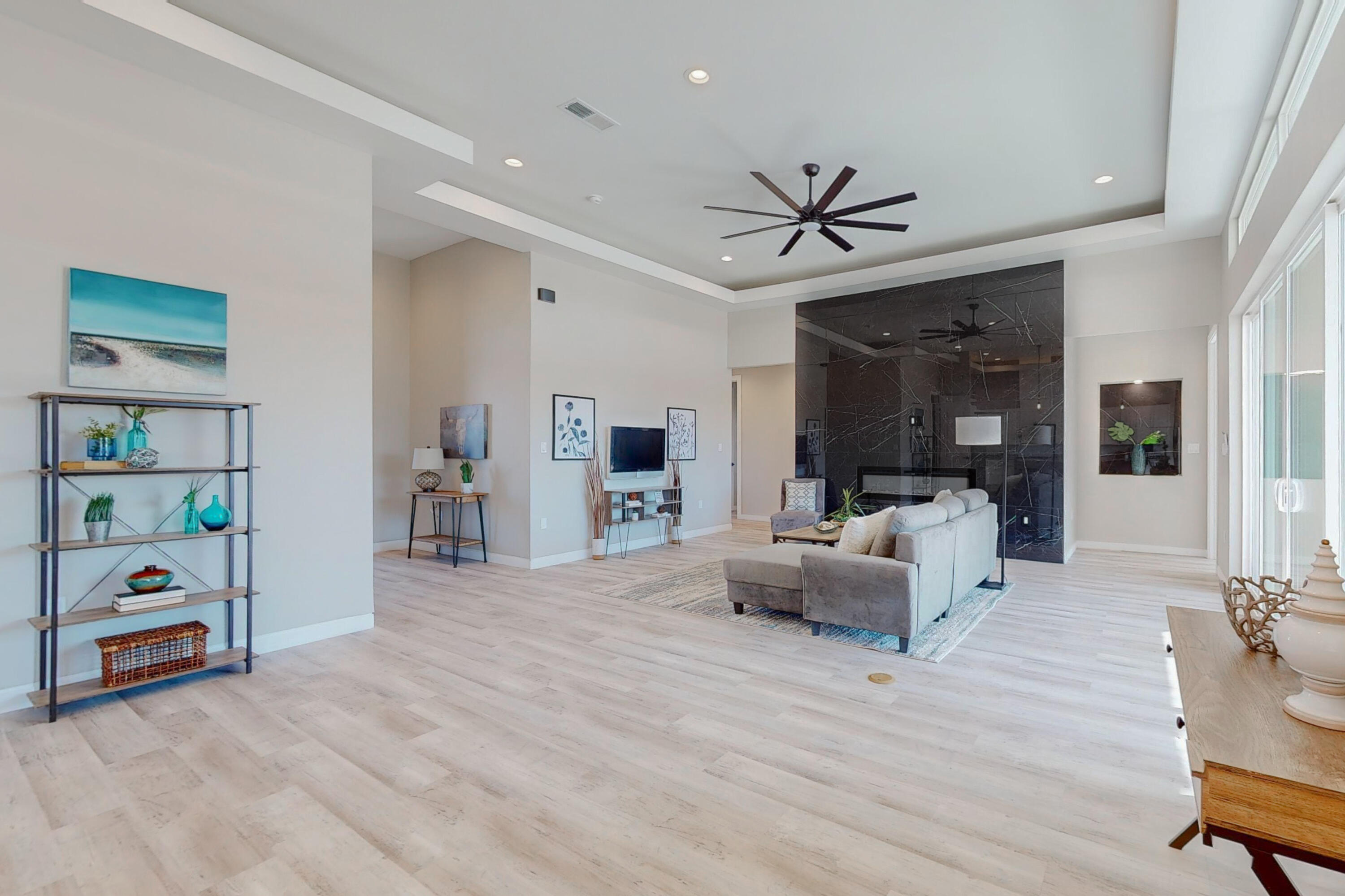 2768 DEL NORTE Drive SW