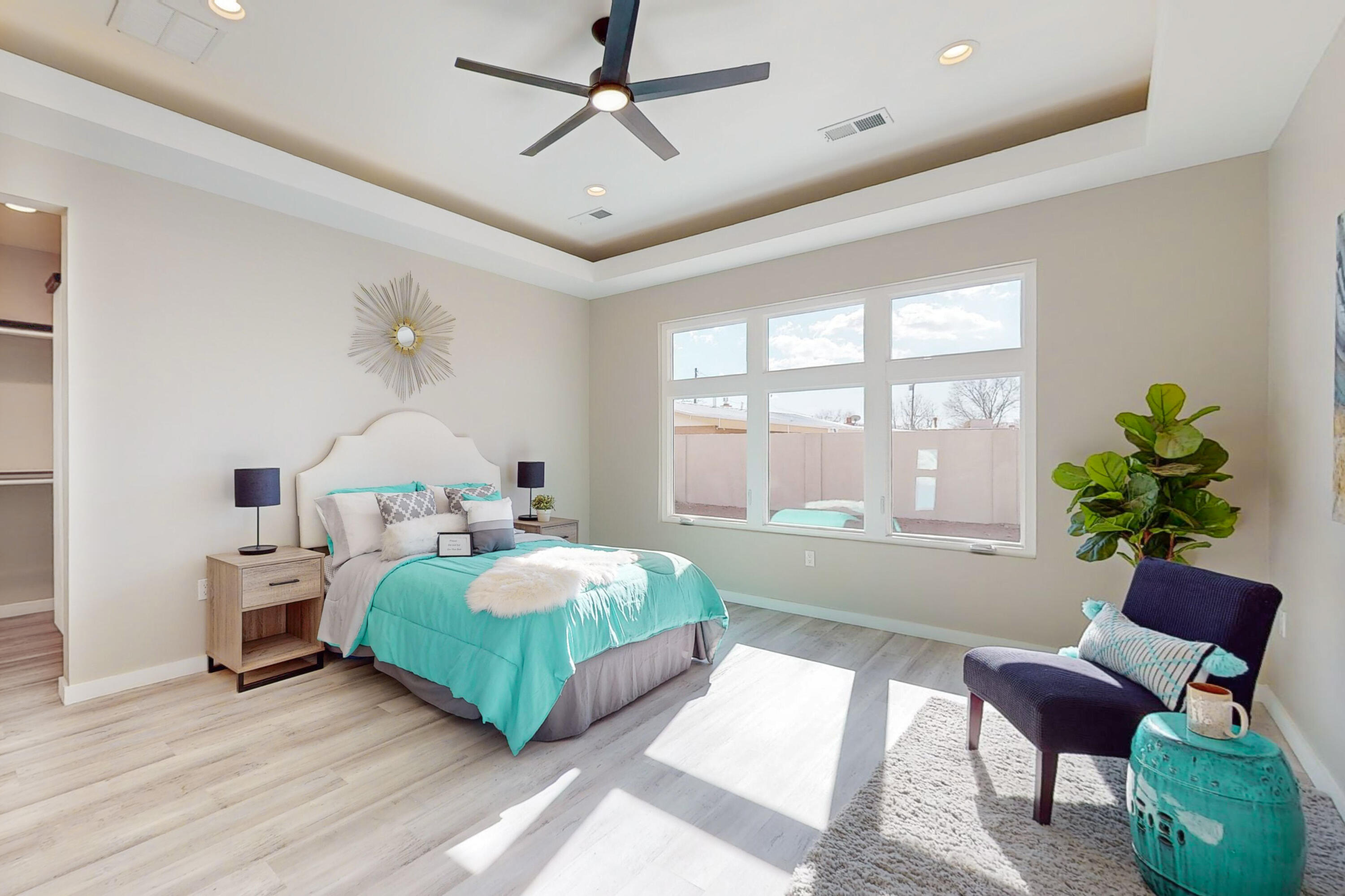 2768 DEL NORTE Drive SW