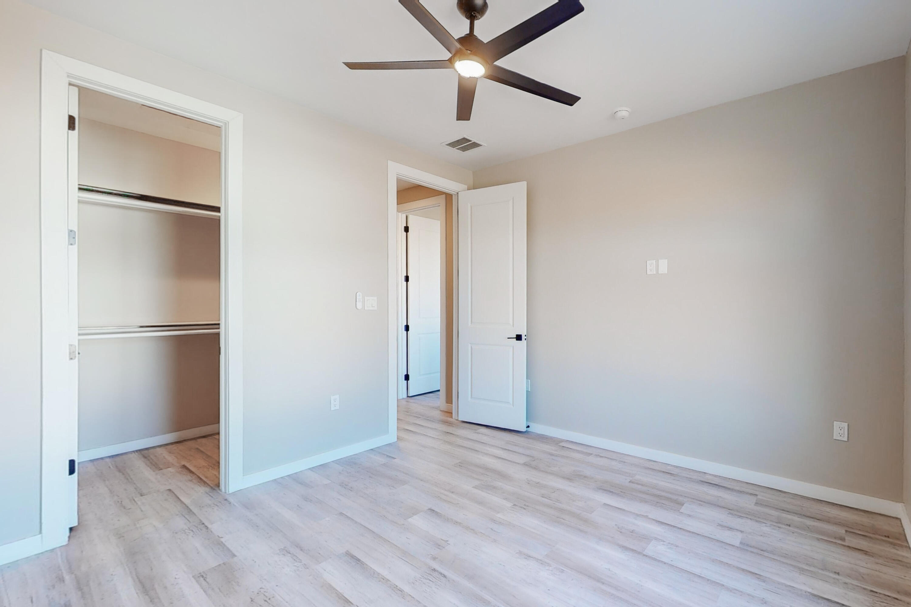 2768 DEL NORTE Drive SW
