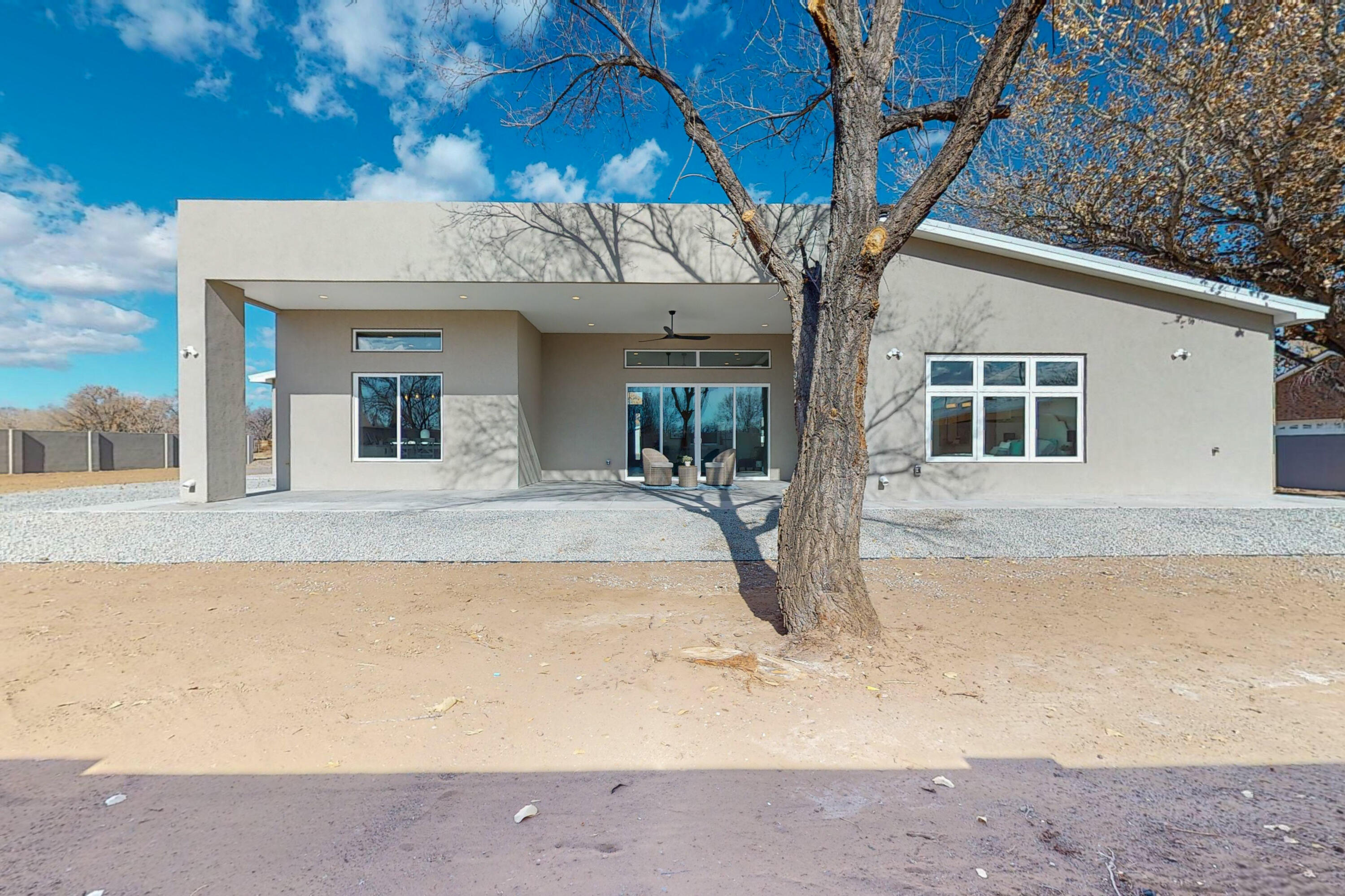 2768 DEL NORTE Drive SW