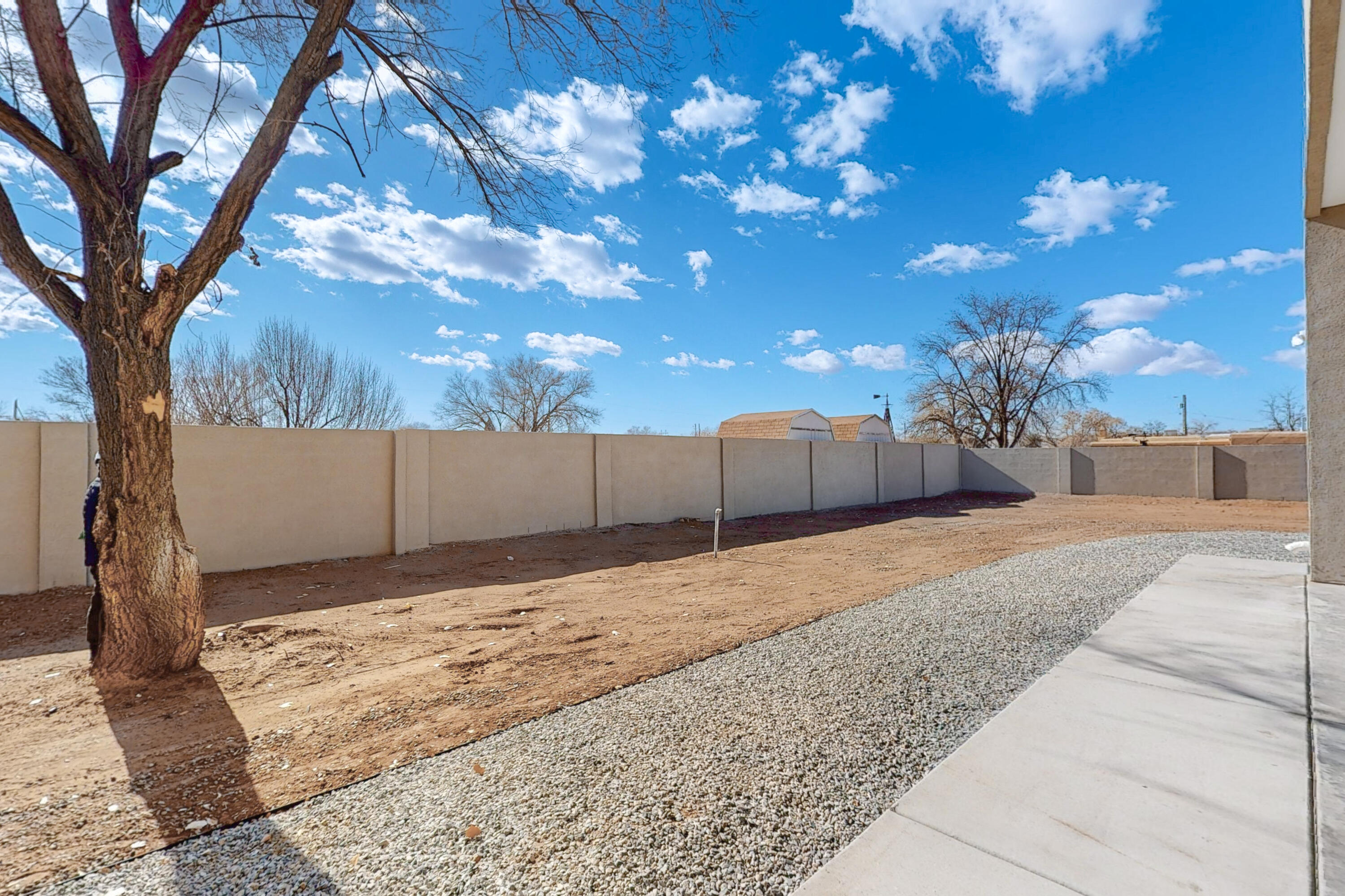 2768 DEL NORTE Drive SW