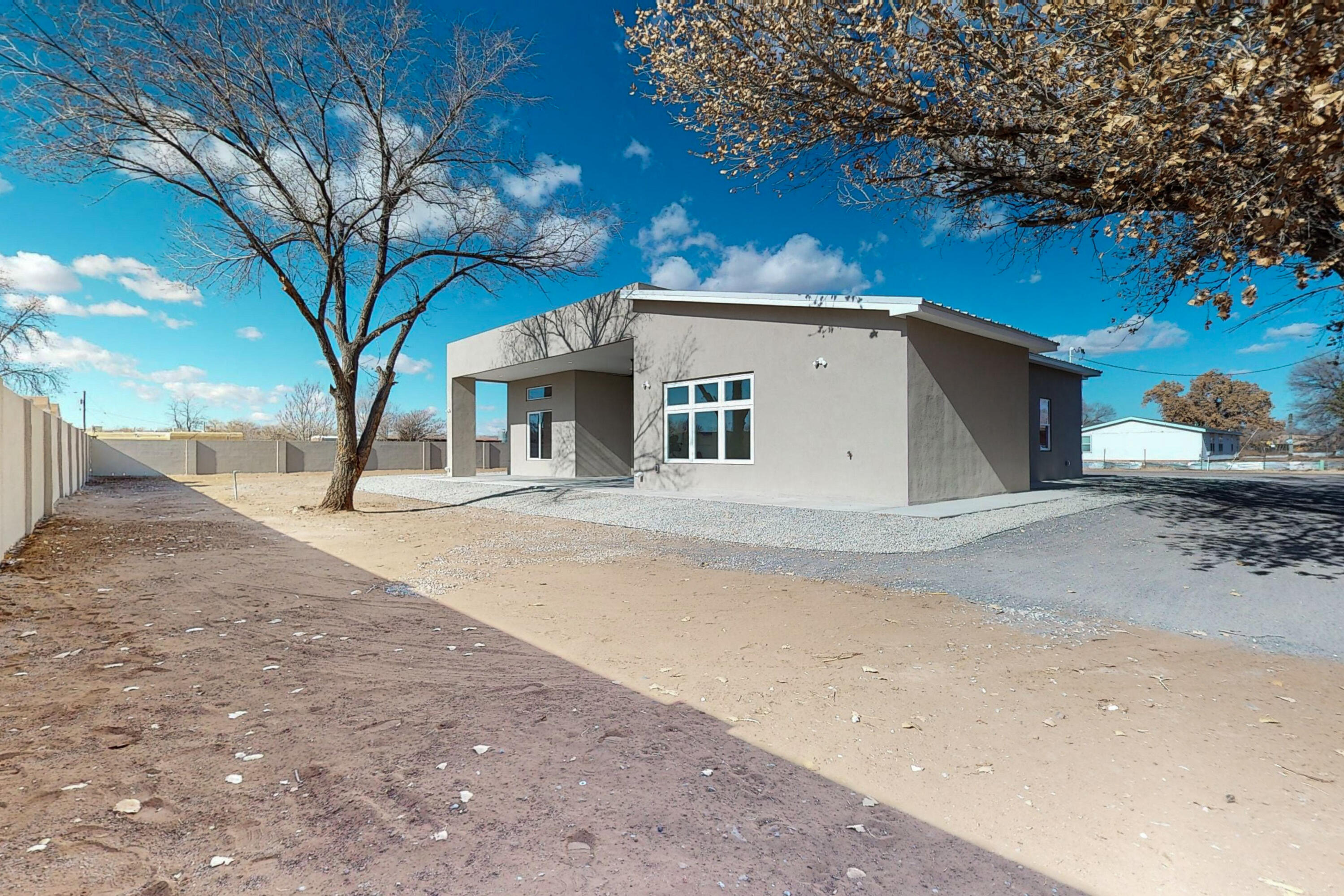 2768 DEL NORTE Drive SW