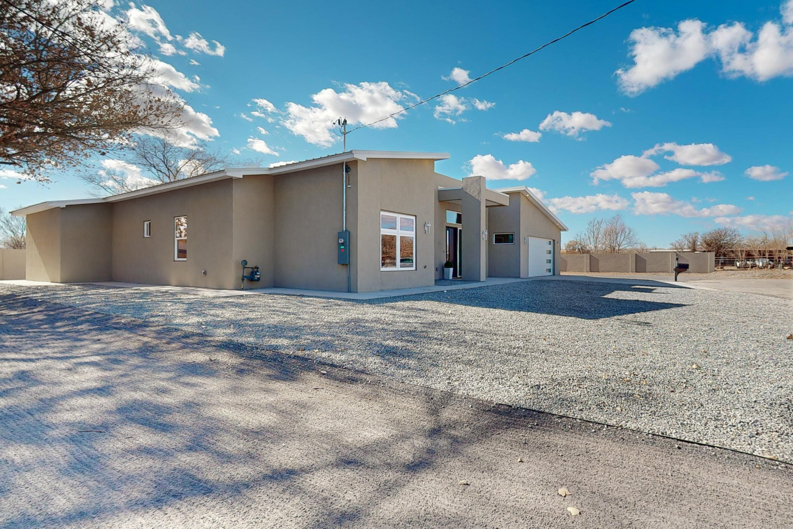 2768 DEL NORTE Drive SW