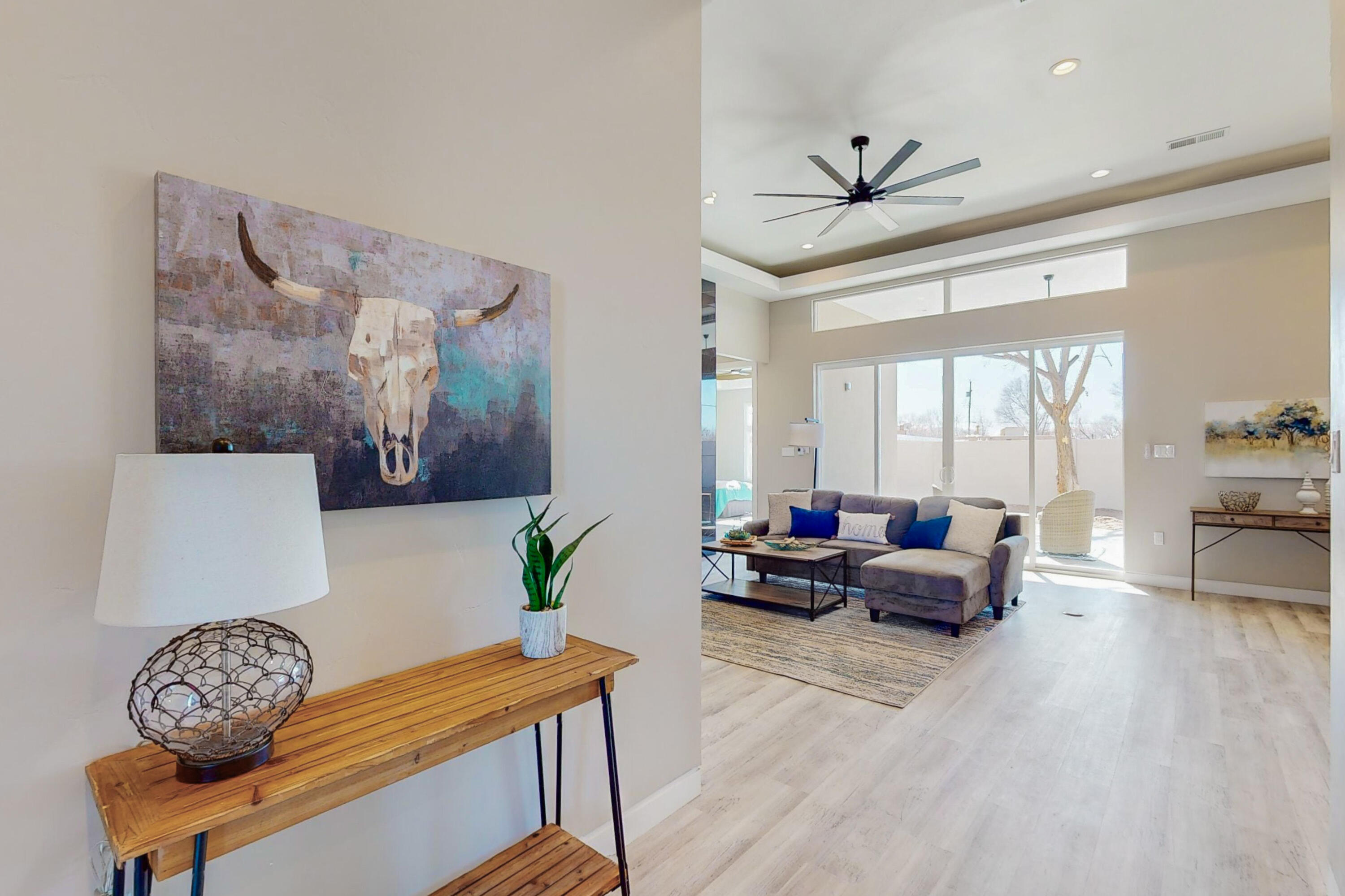 2768 DEL NORTE Drive SW