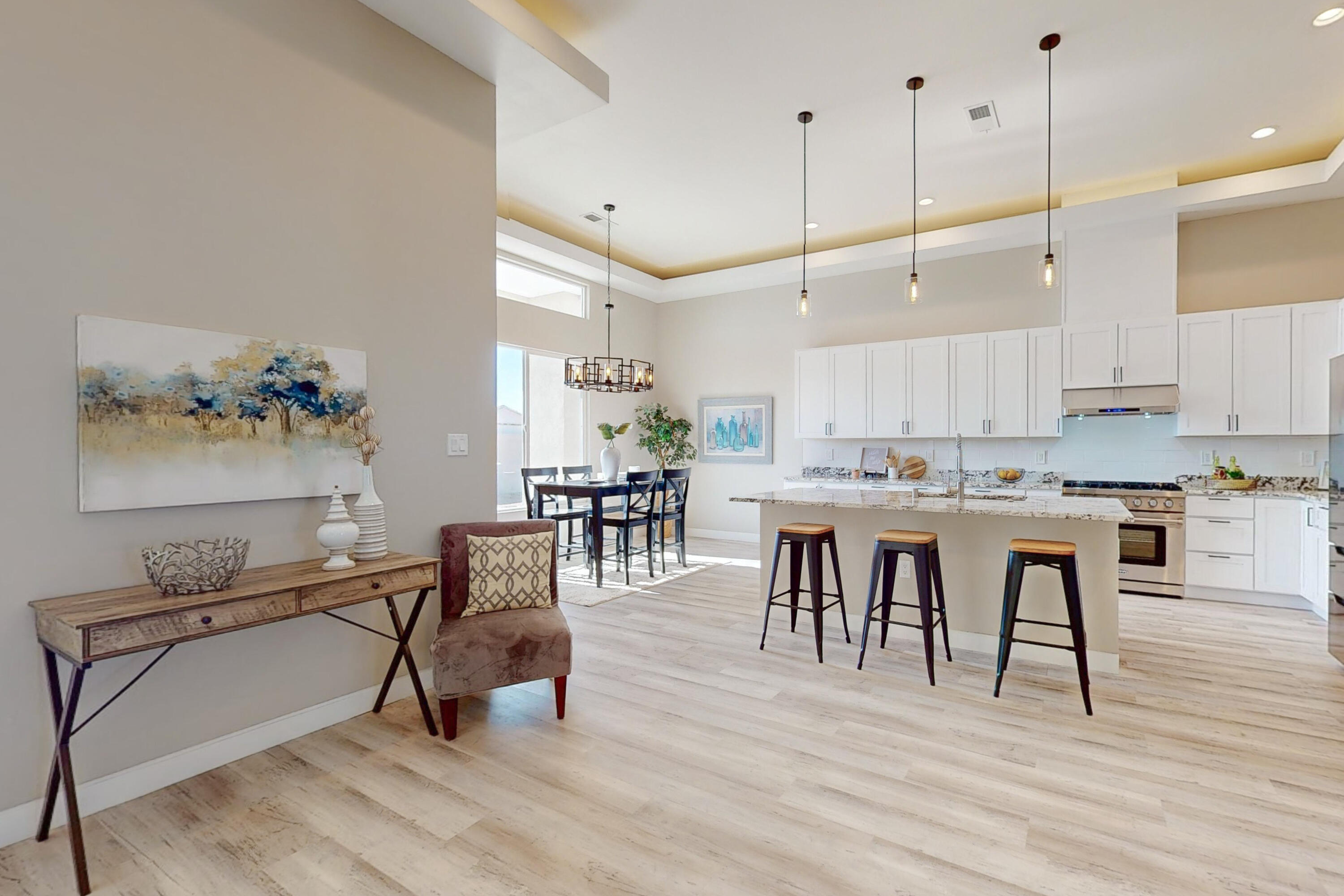 2768 DEL NORTE Drive SW