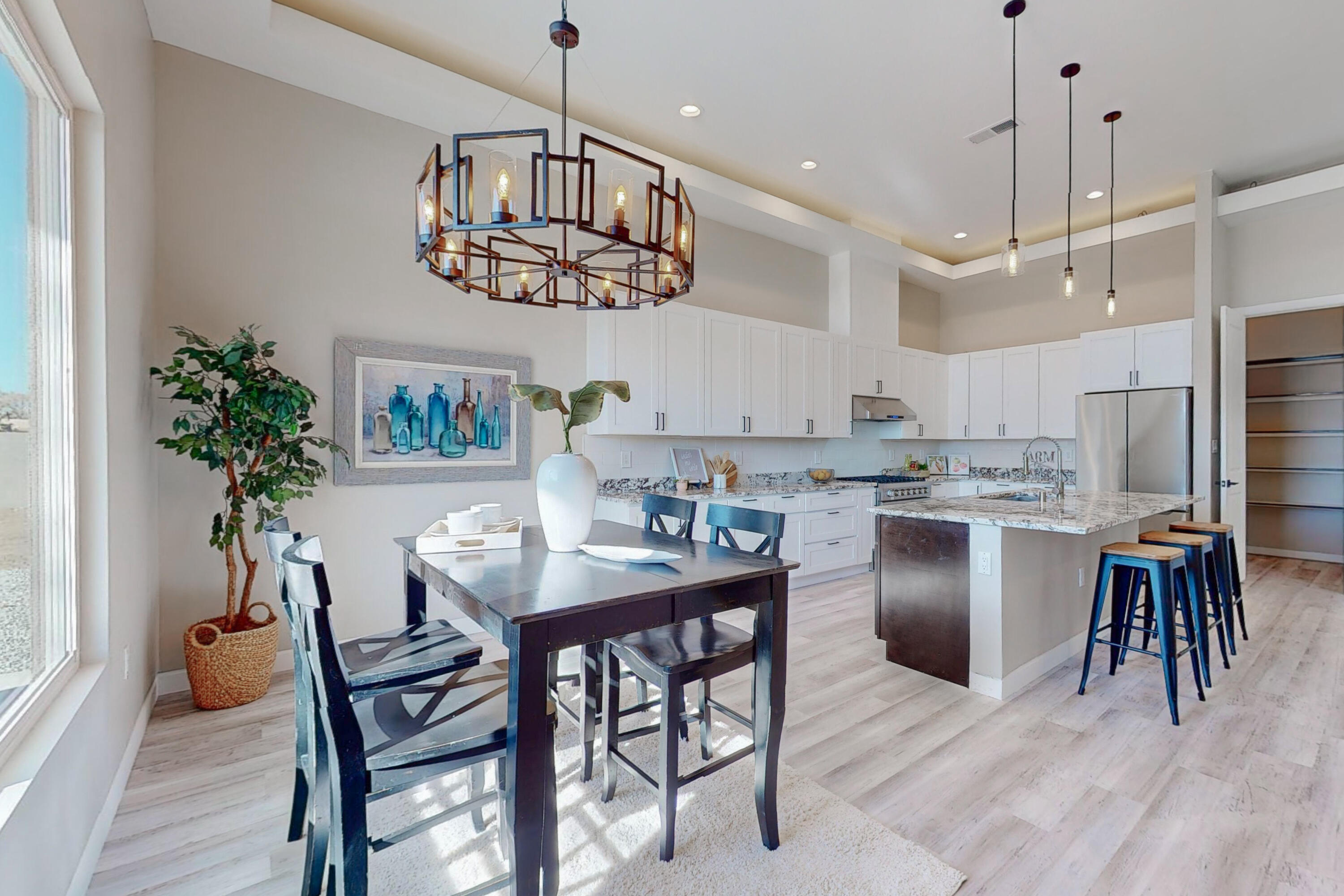 2768 DEL NORTE Drive SW