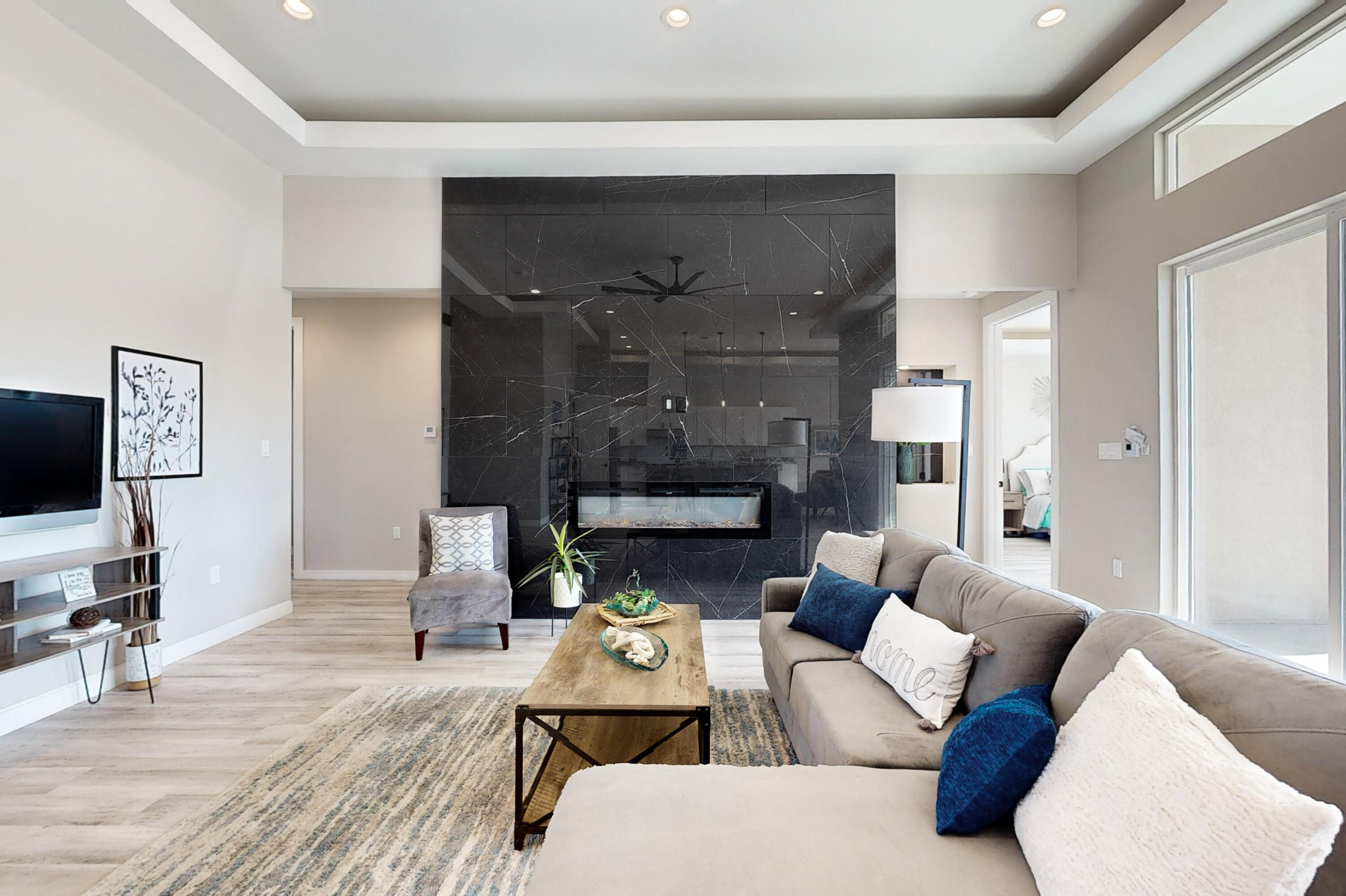 2768 DEL NORTE Drive SW