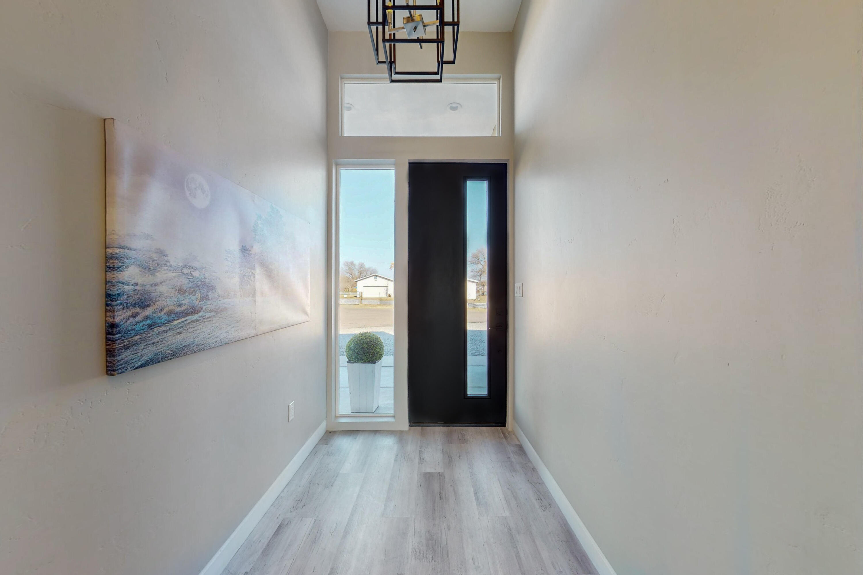 2768 DEL NORTE Drive SW