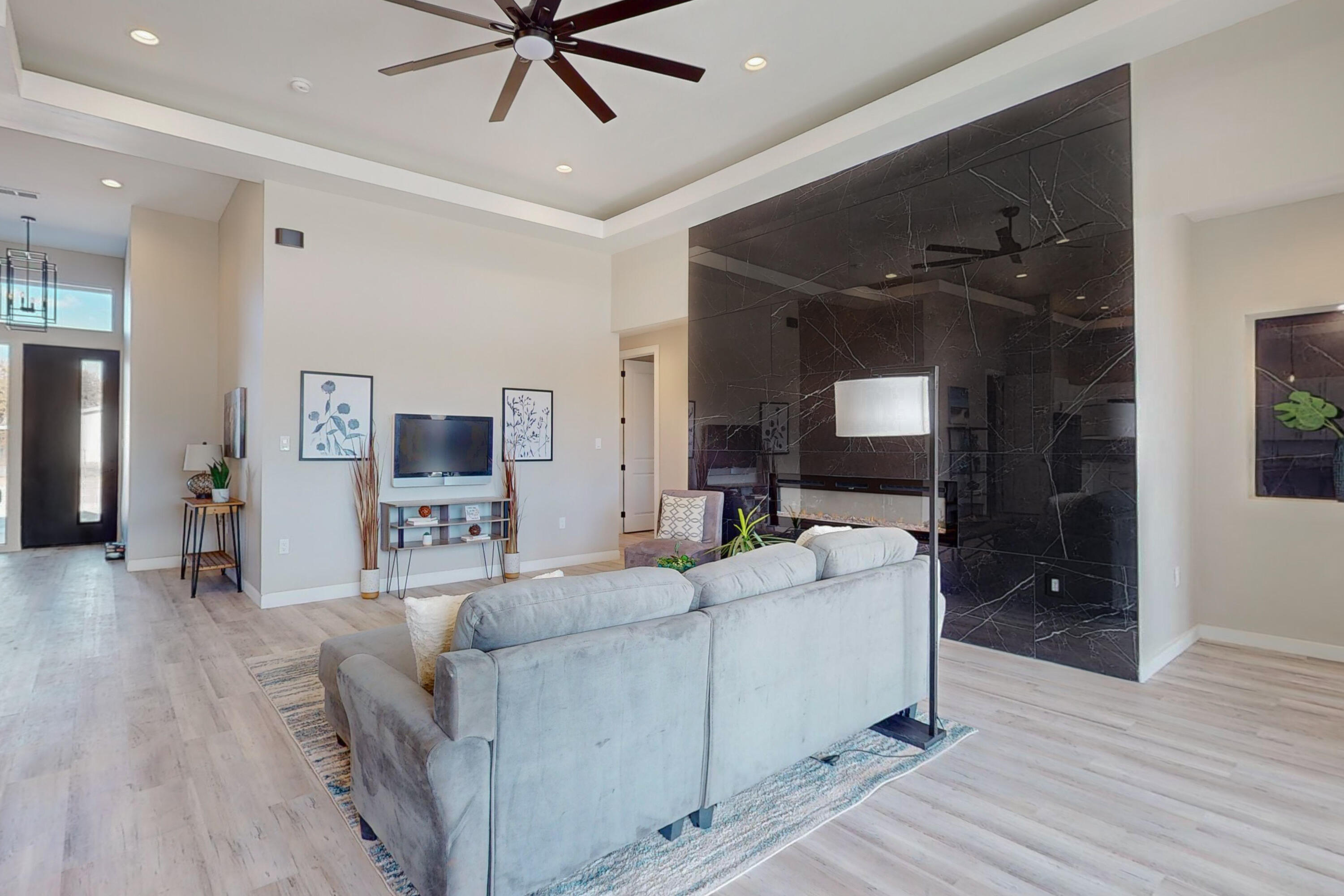 2768 DEL NORTE Drive SW
