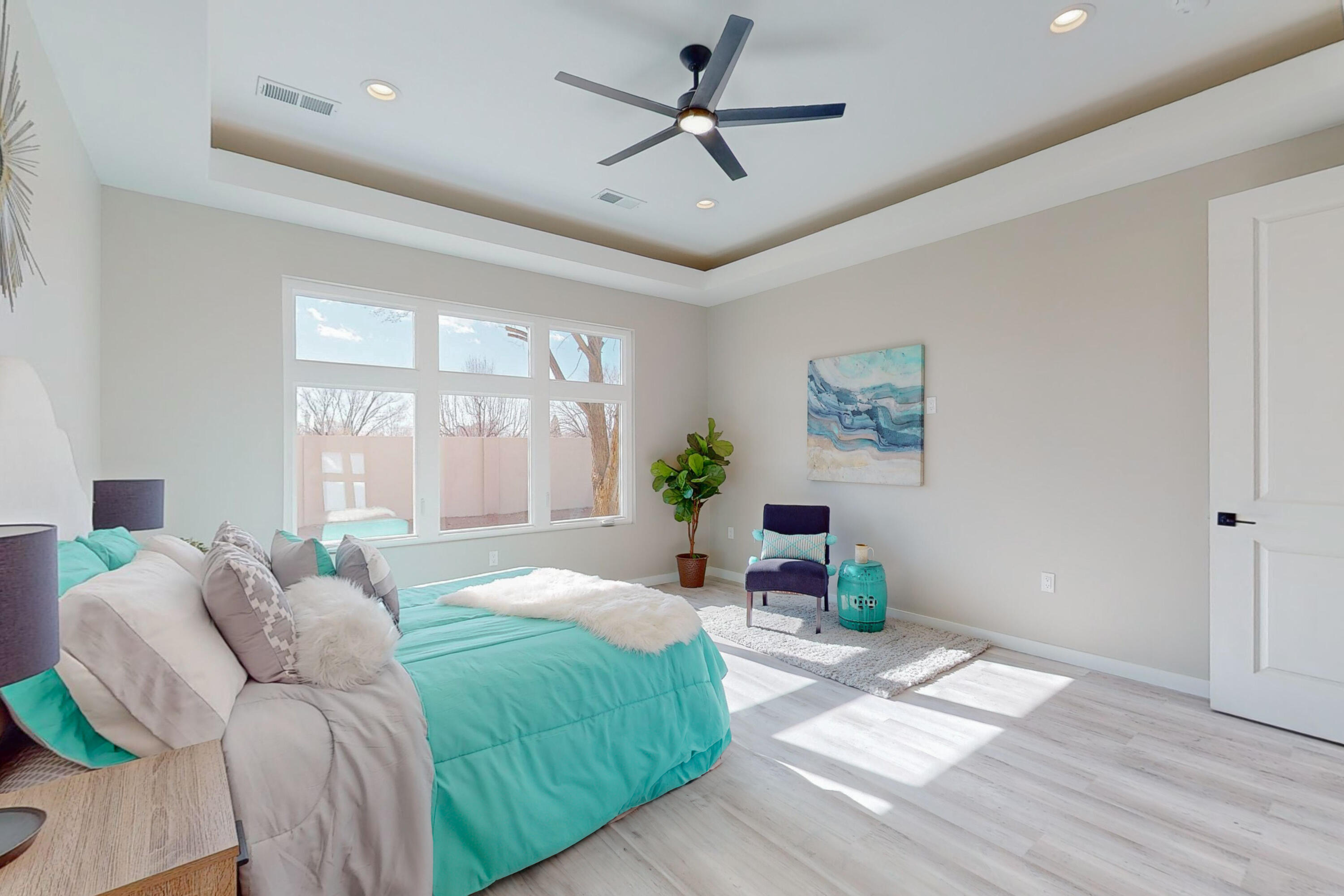 2768 DEL NORTE Drive SW