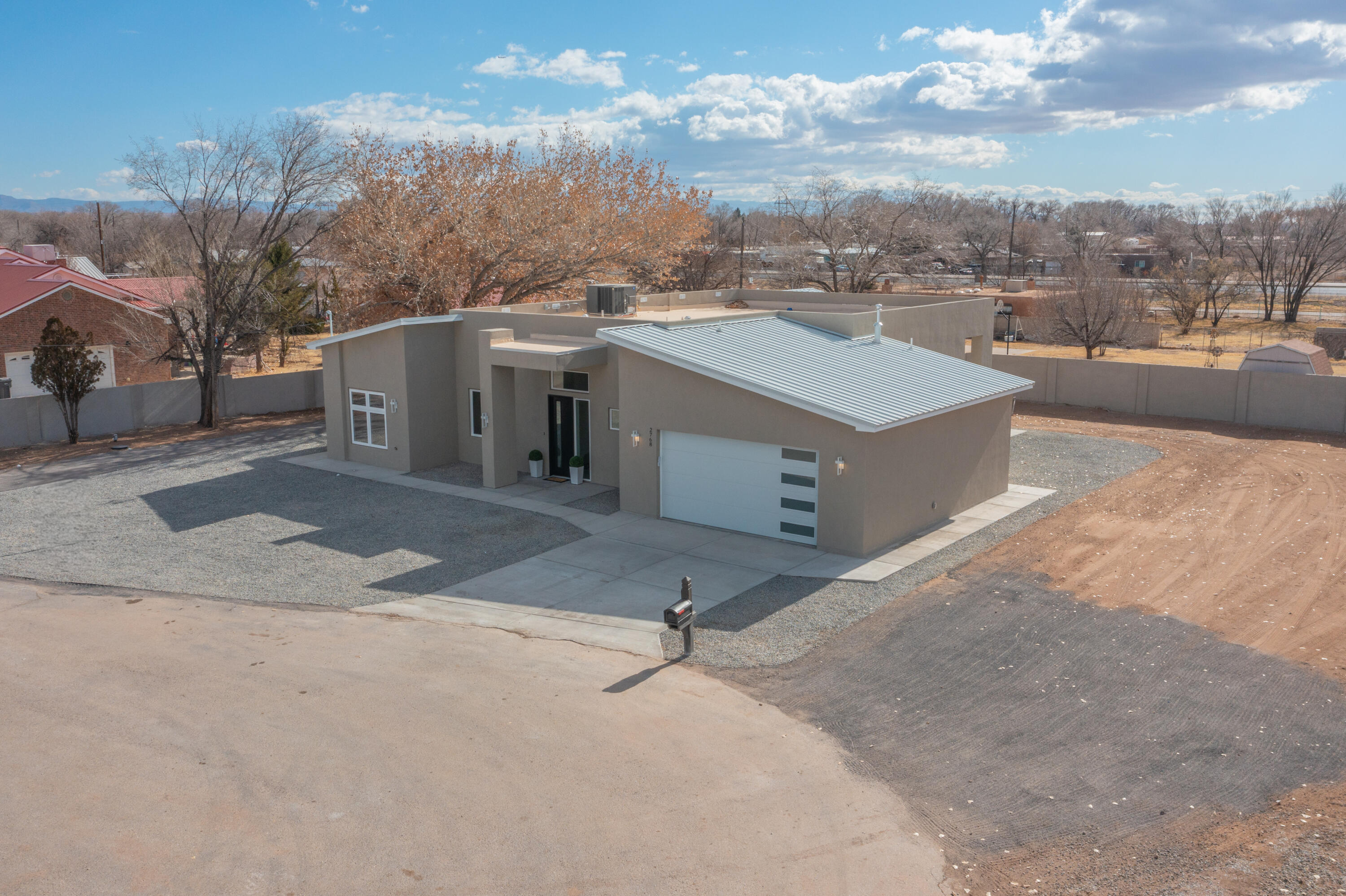 2768 DEL NORTE Drive SW