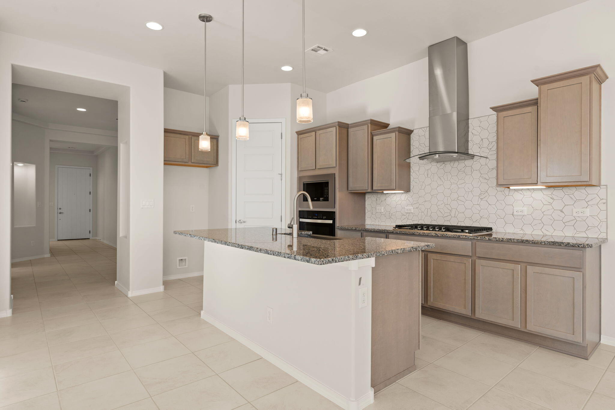 1665 Tierra Del Norte Loop