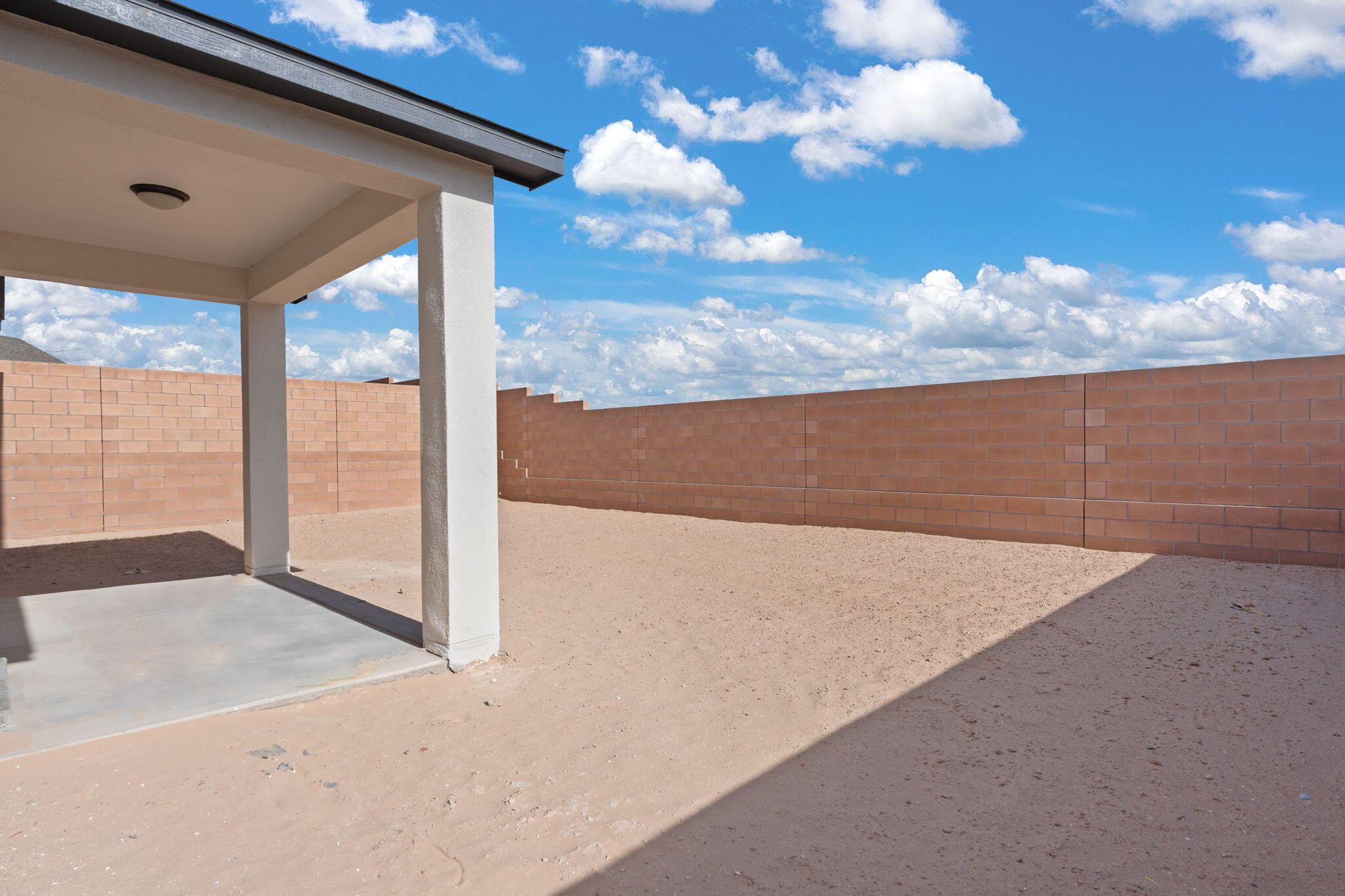 1665 Tierra Del Norte Loop