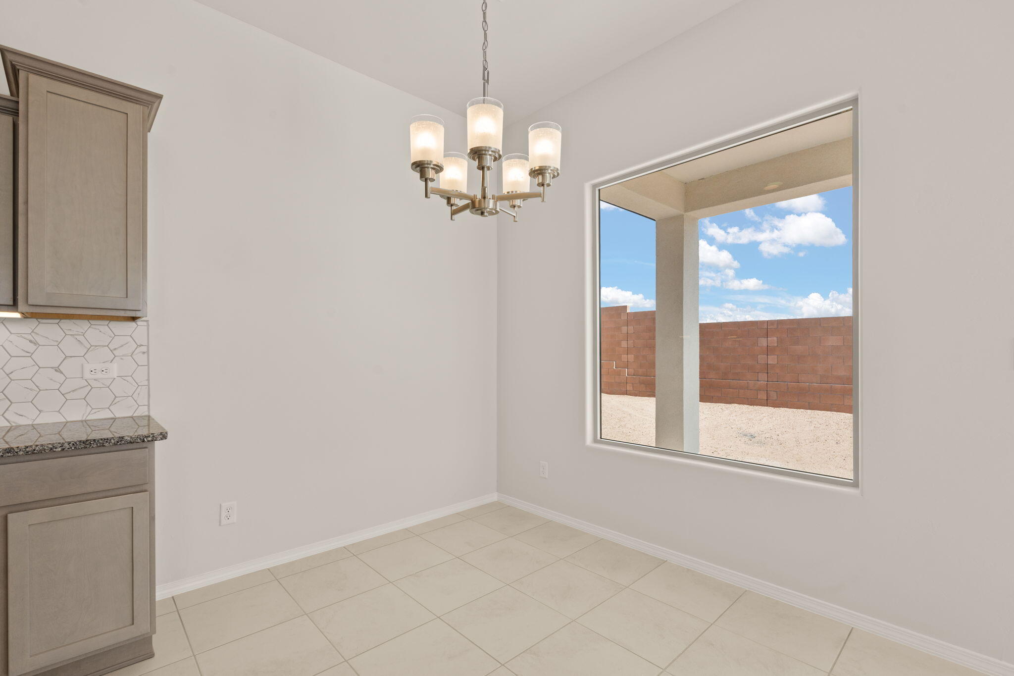 1665 Tierra Del Norte Loop