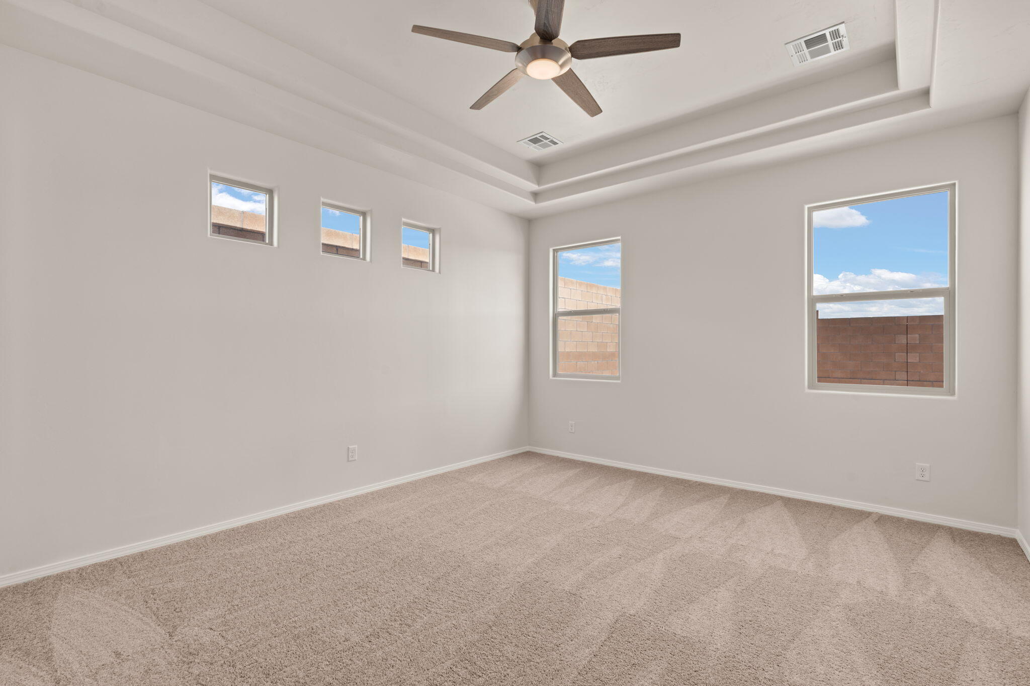 1665 Tierra Del Norte Loop