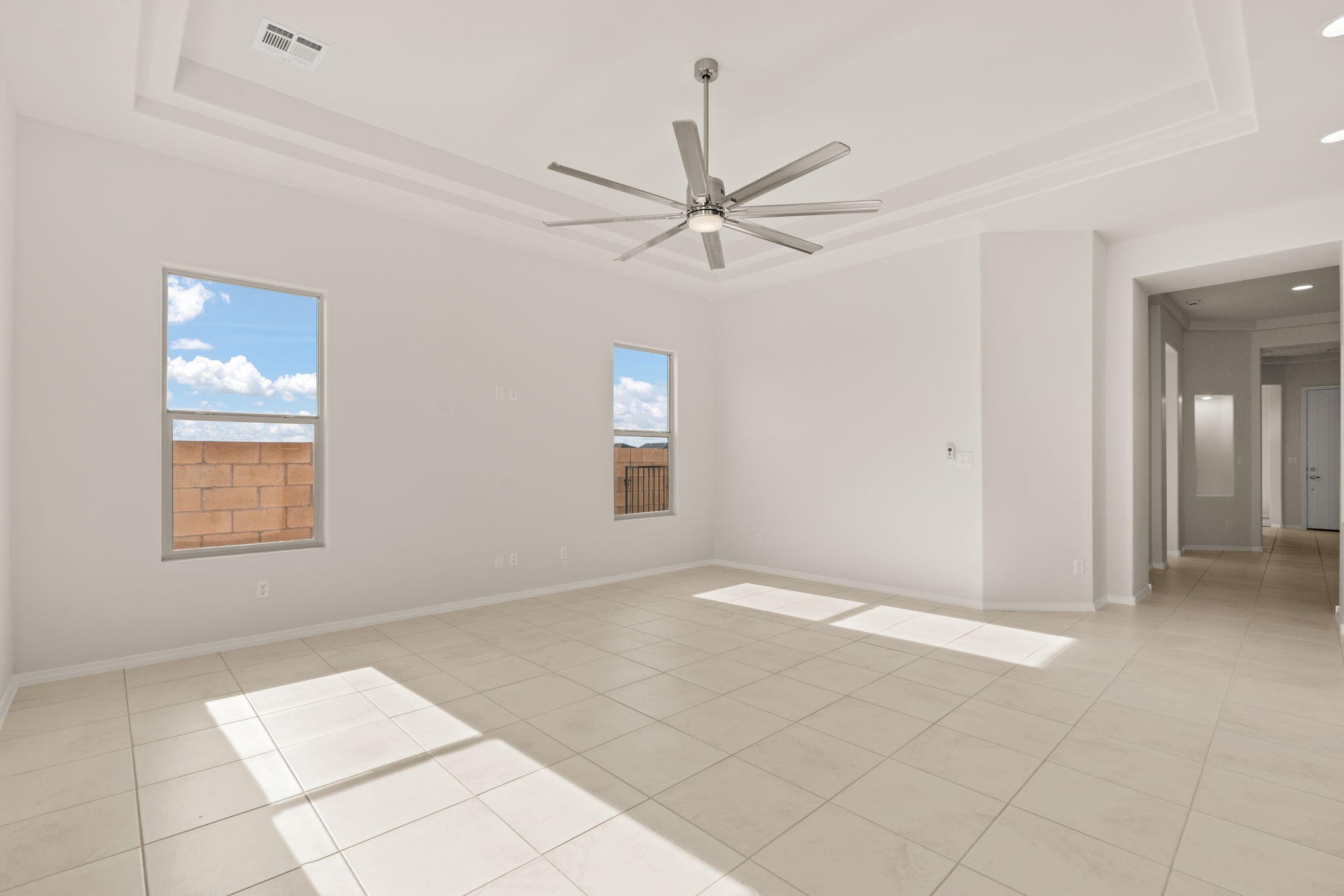 1665 Tierra Del Norte Loop